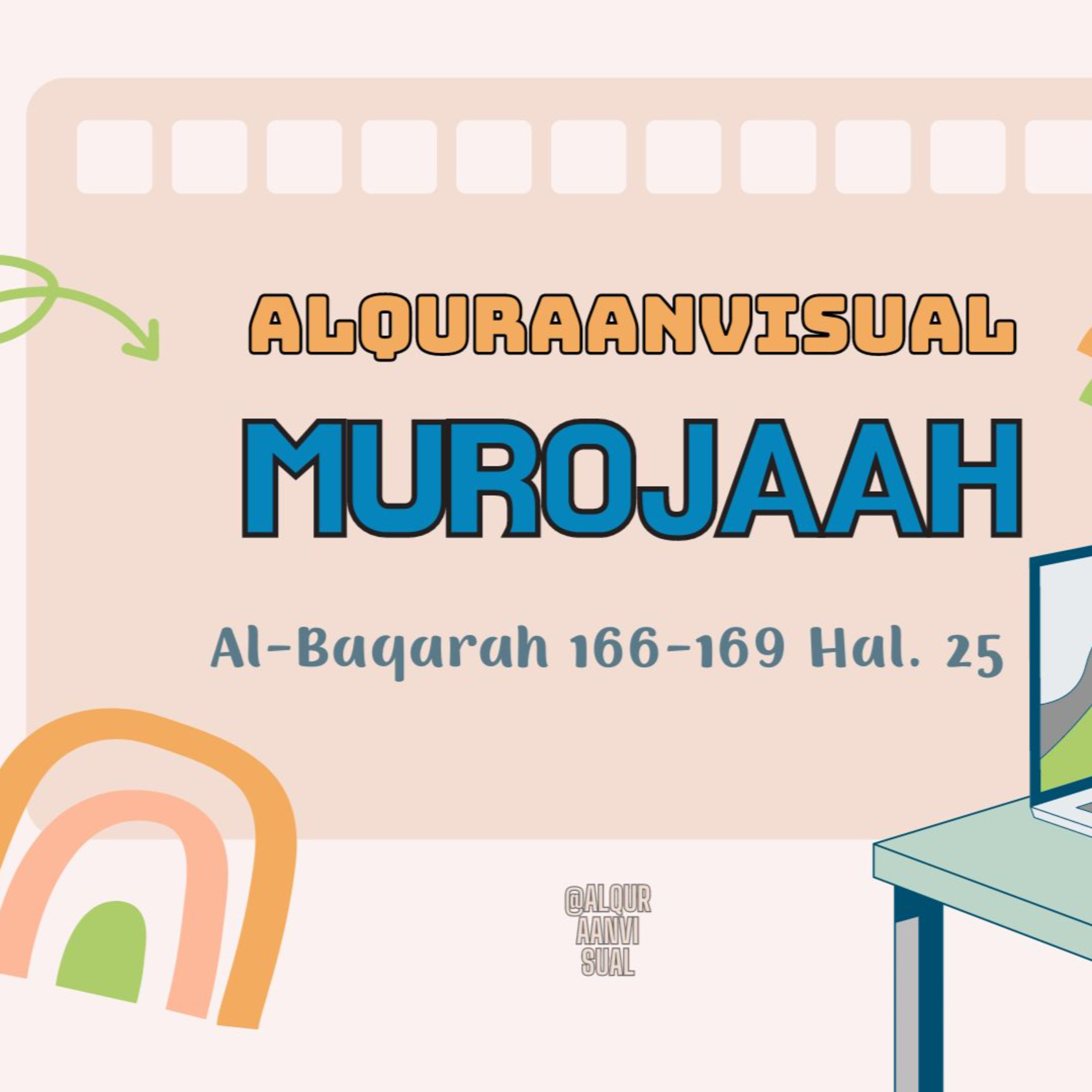 alquraanvisual