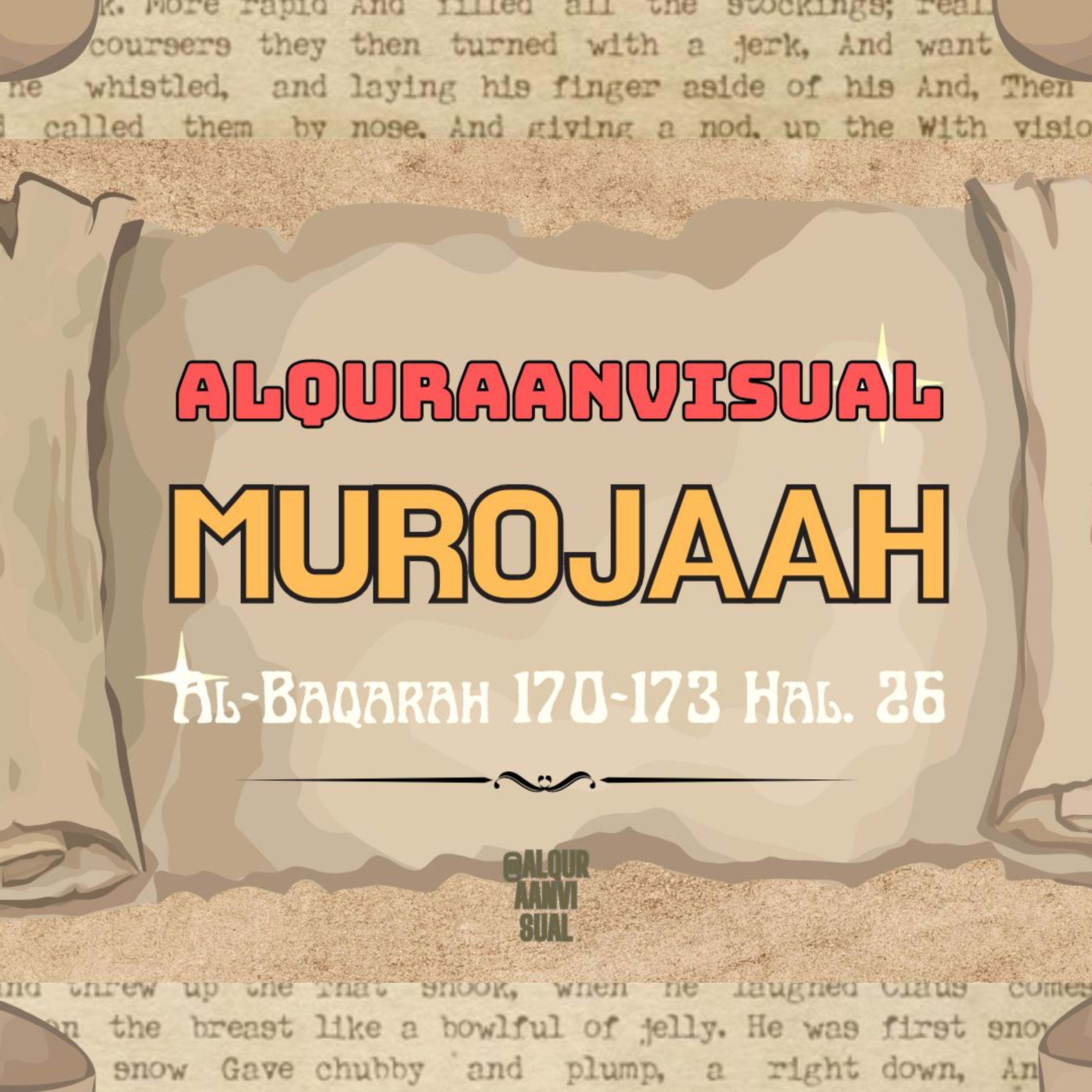alquraanvisual
