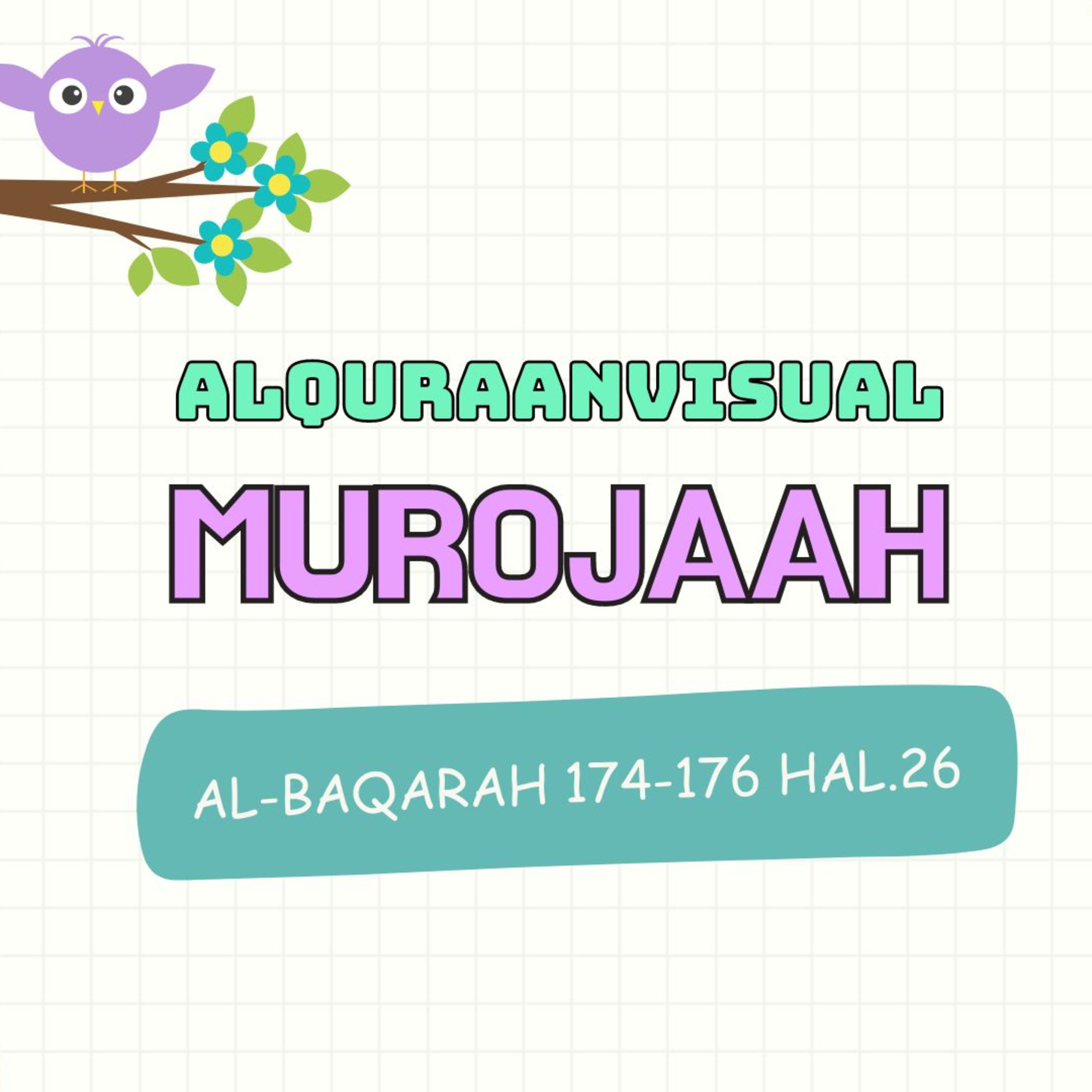alquraanvisual