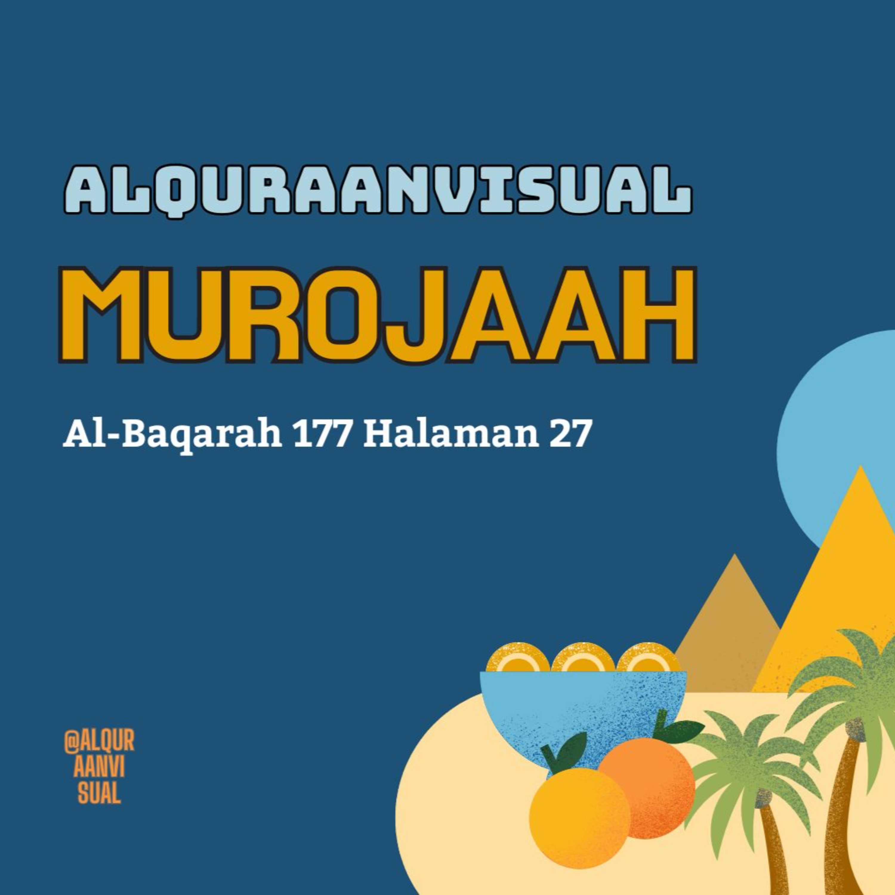 alquraanvisual