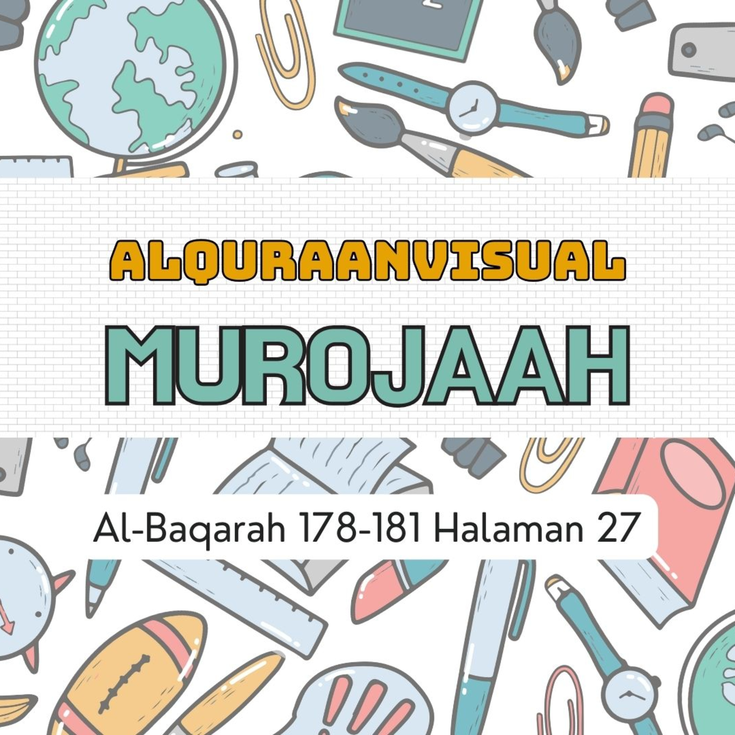 alquraanvisual