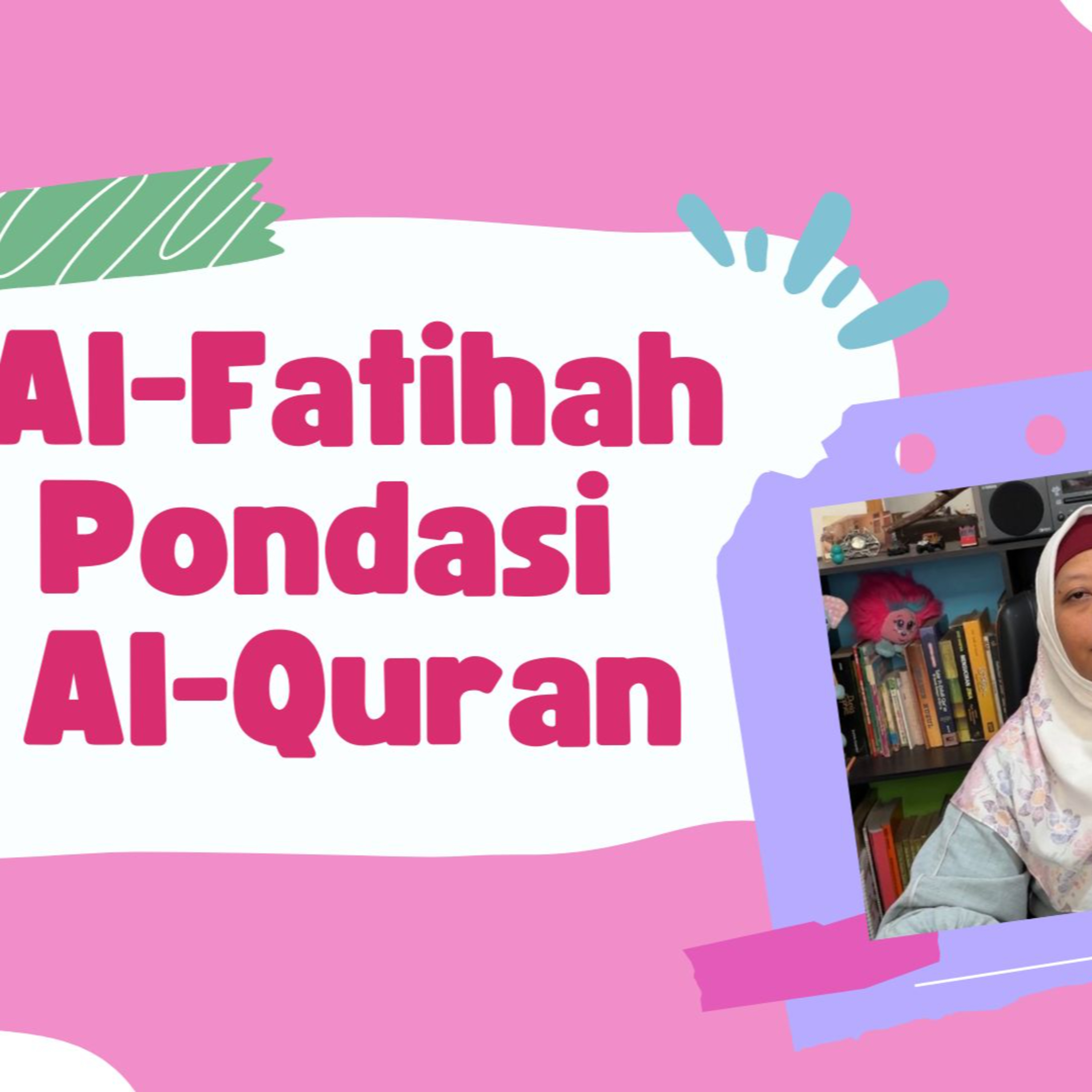 alquraanvisual