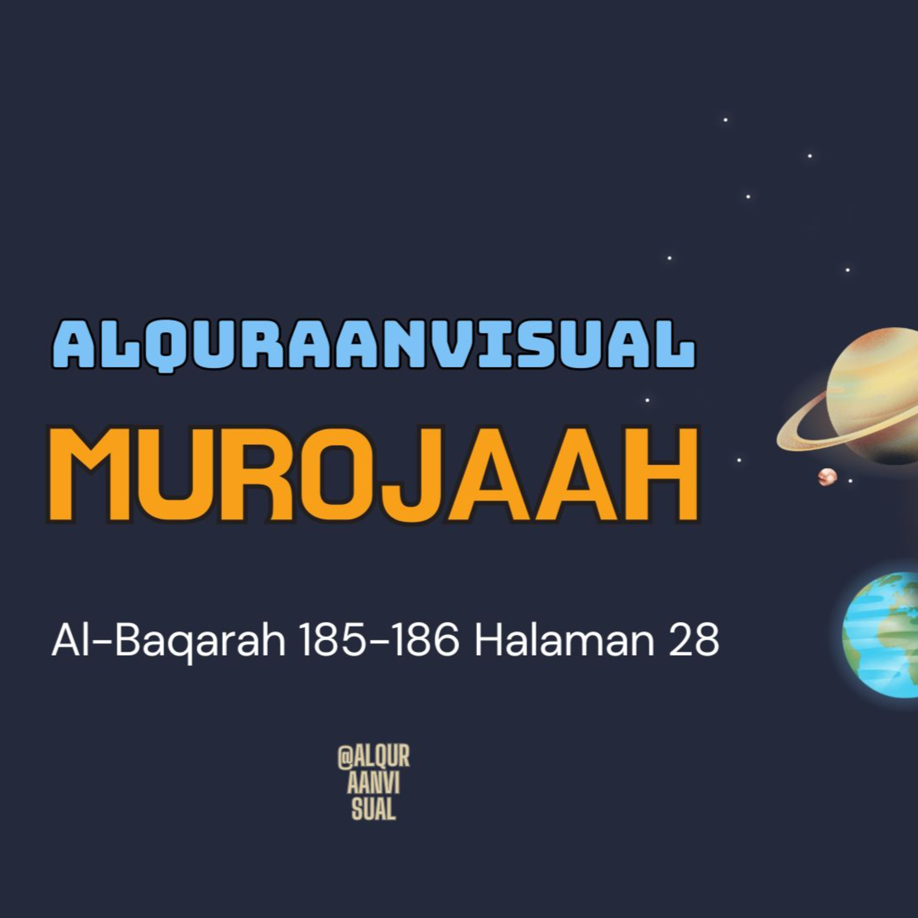 alquraanvisual