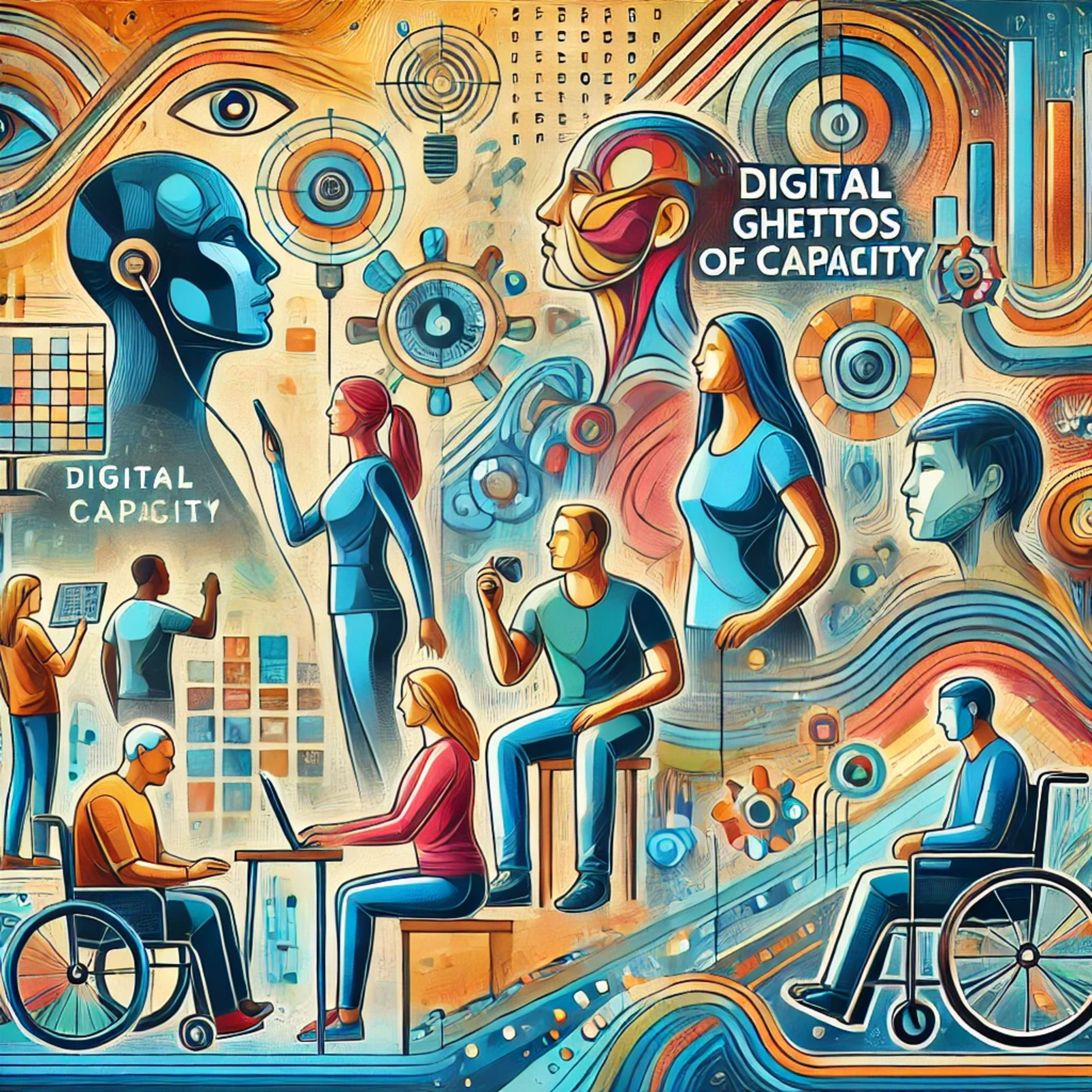 Portada de Método 403