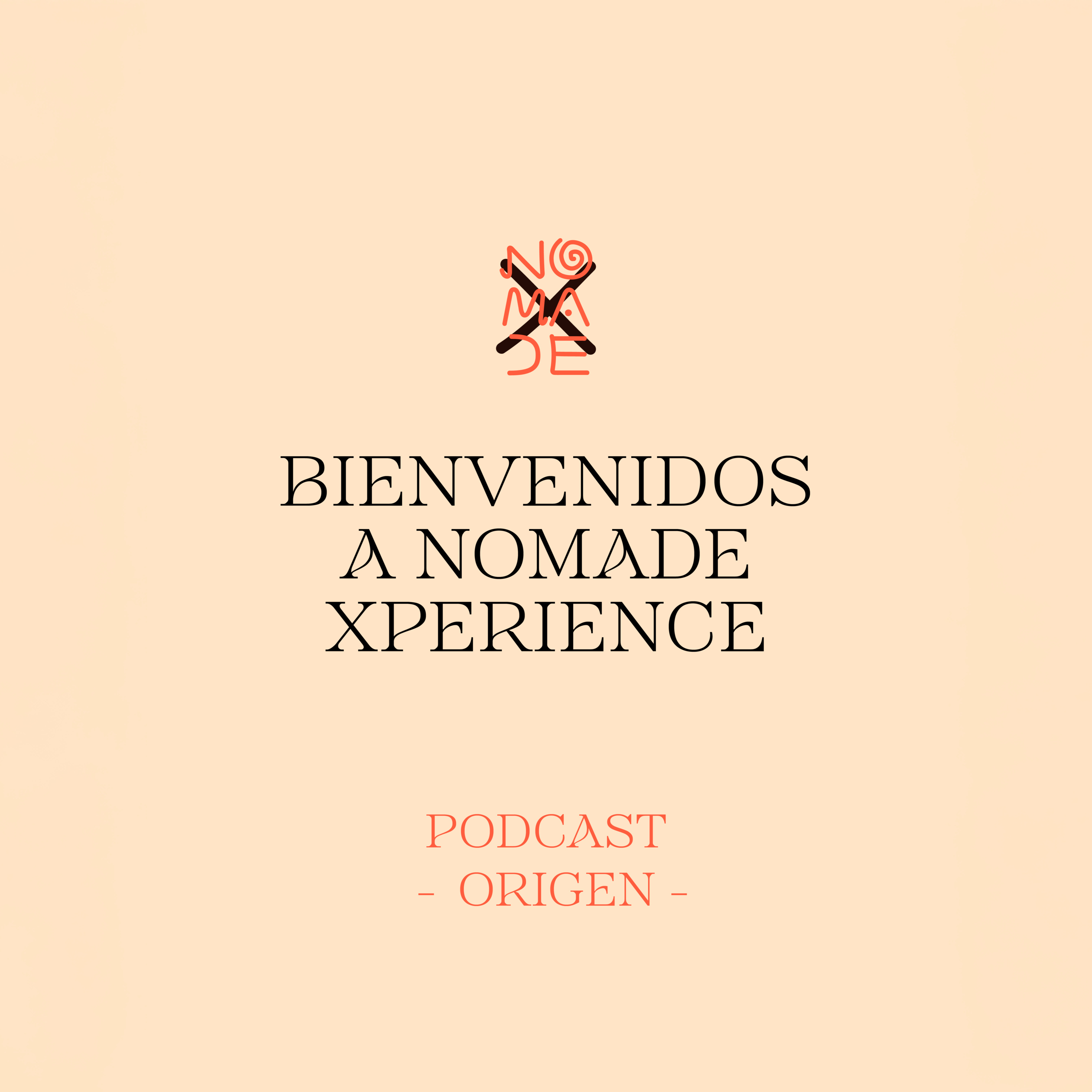 Portada de Método 403