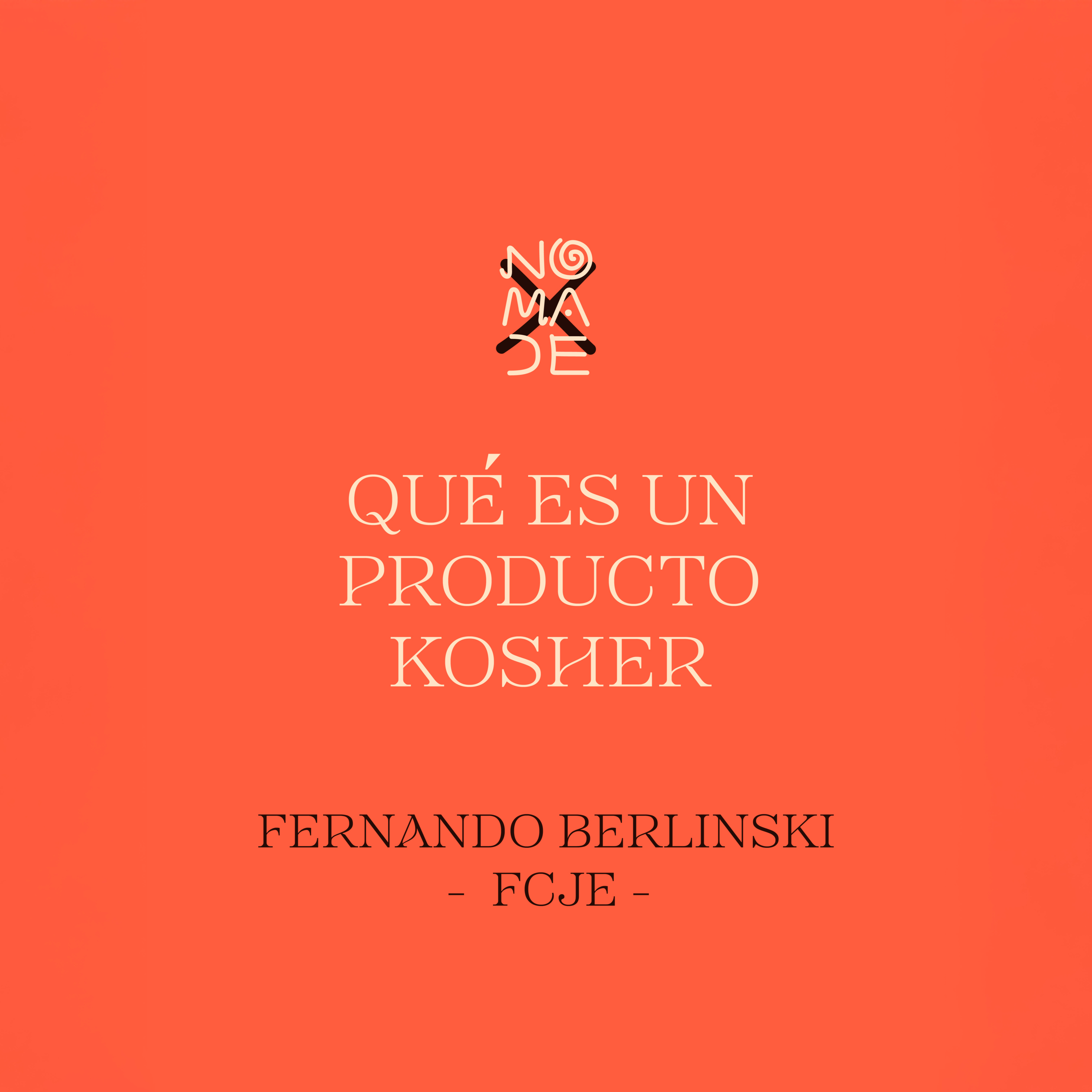 Portada de Método 403