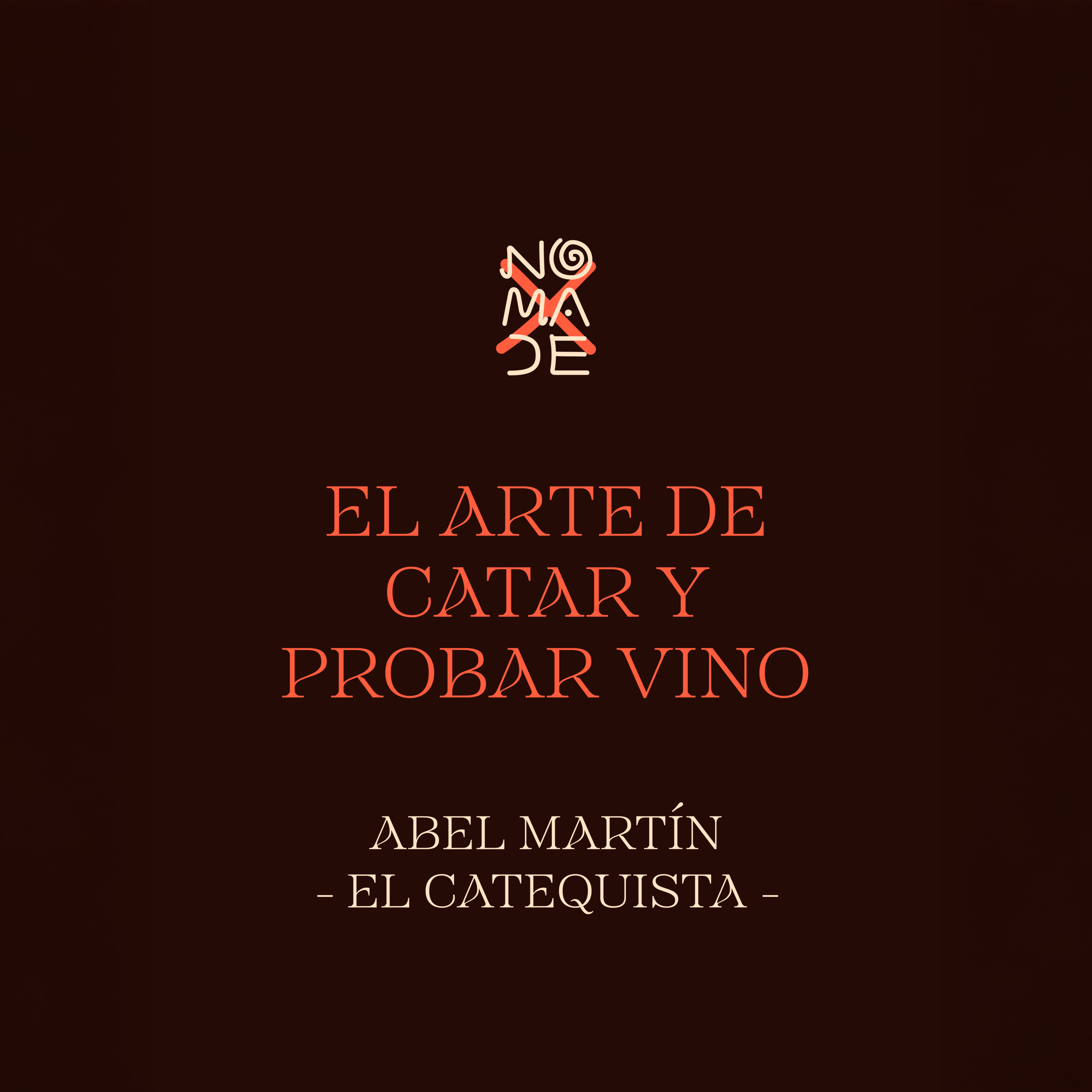 Portada de Método 403