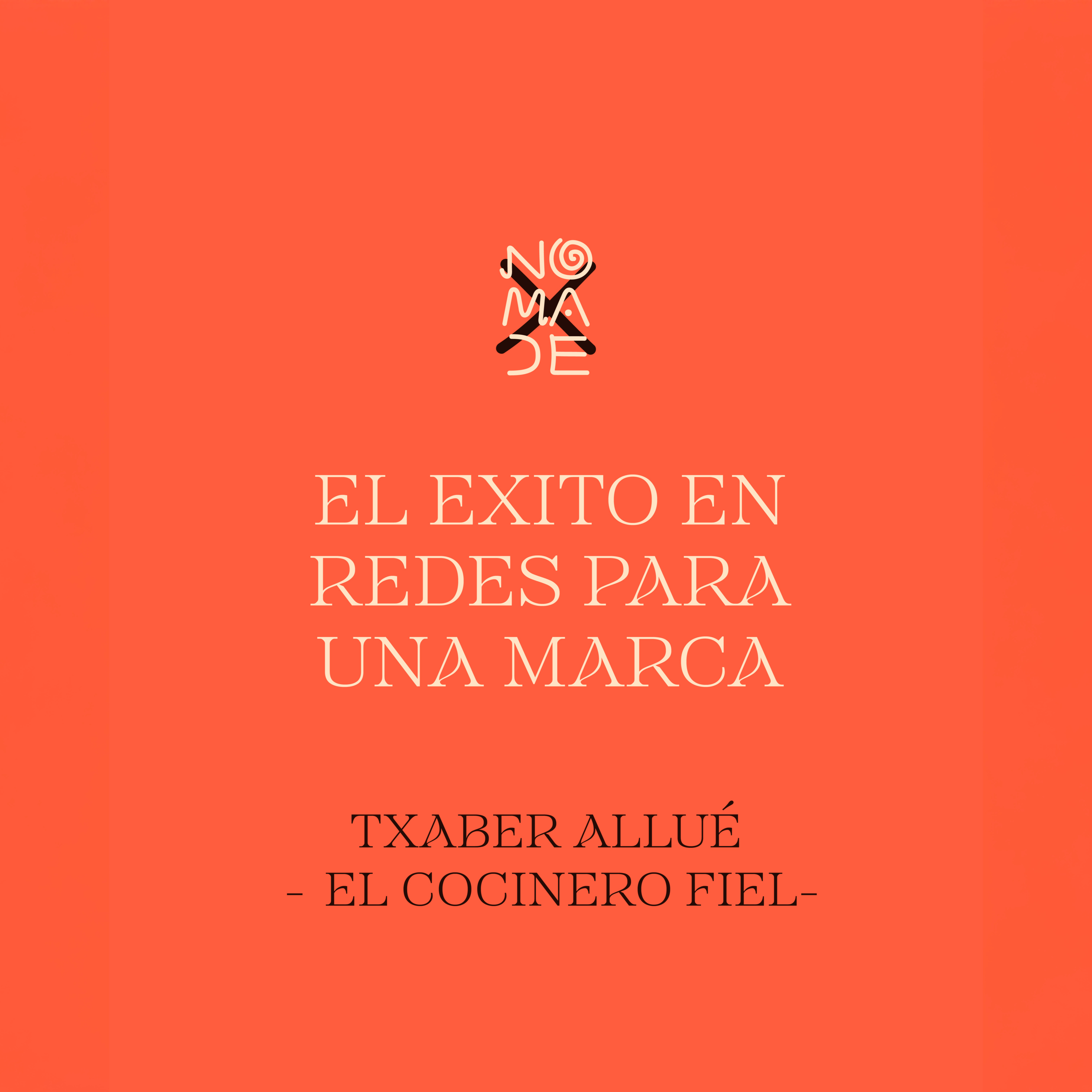Portada de Método 403