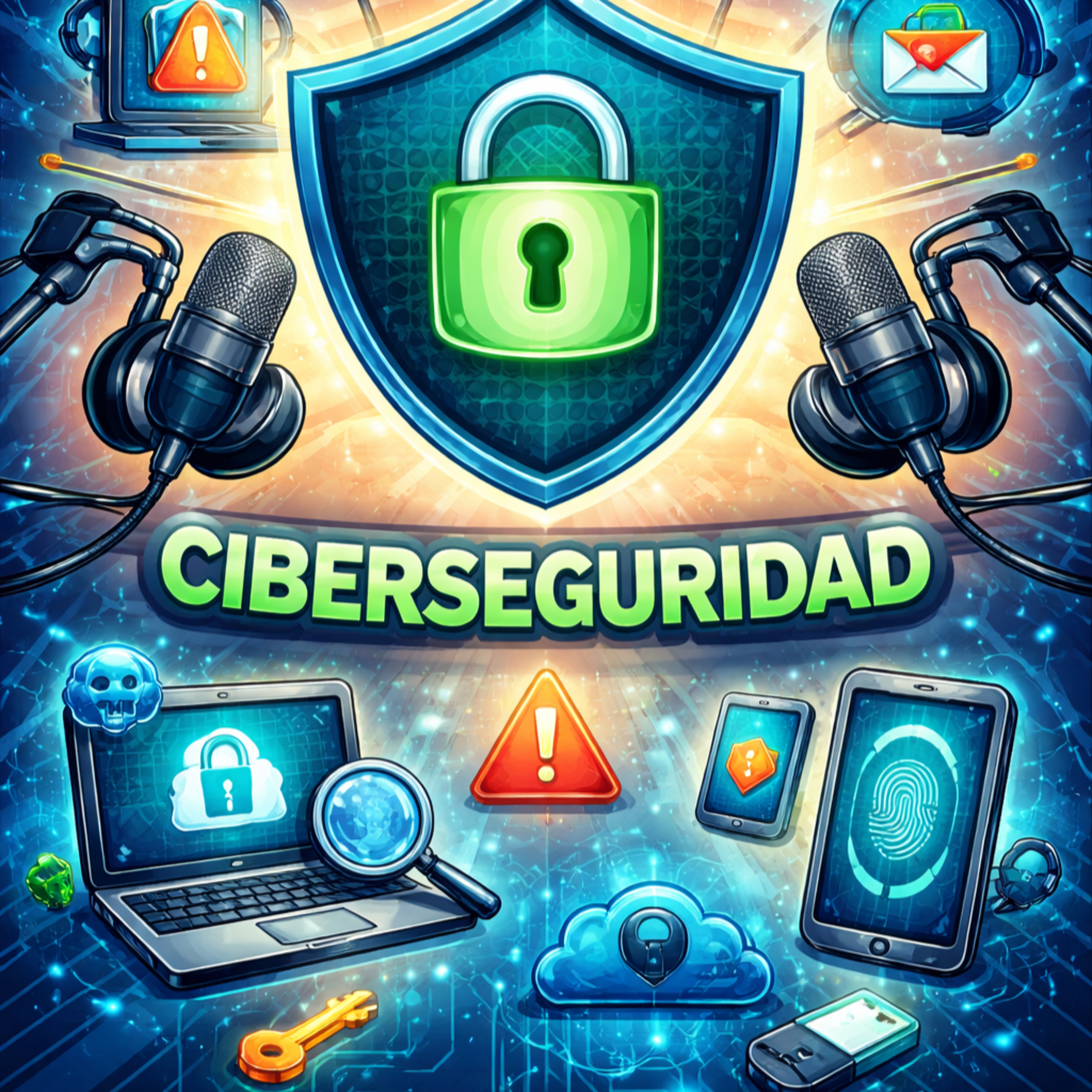 Portada de Método 403