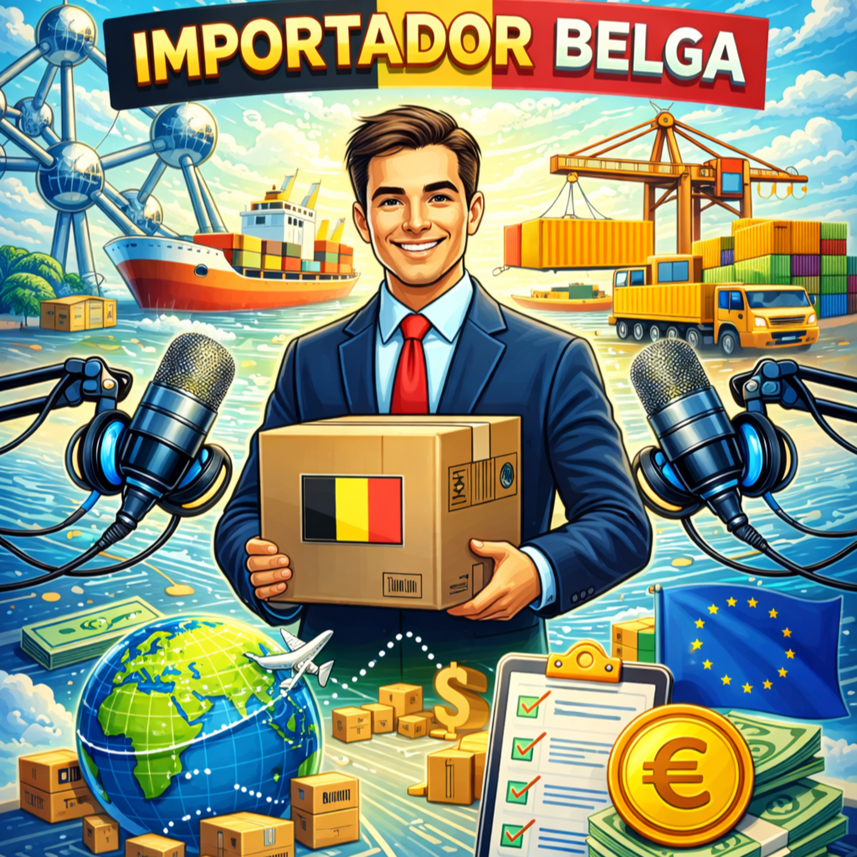 Portada de Método 403
