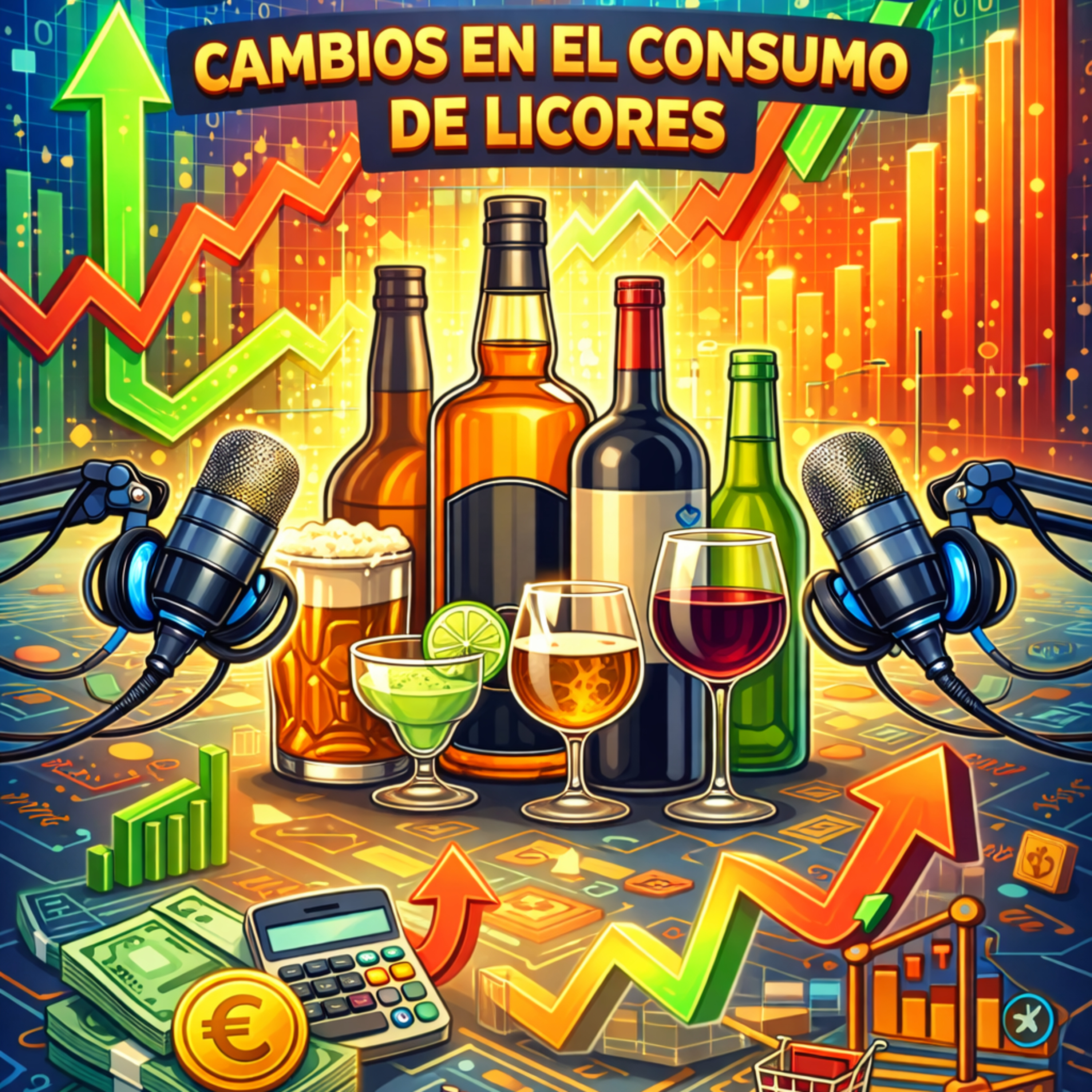 Portada de Método 403