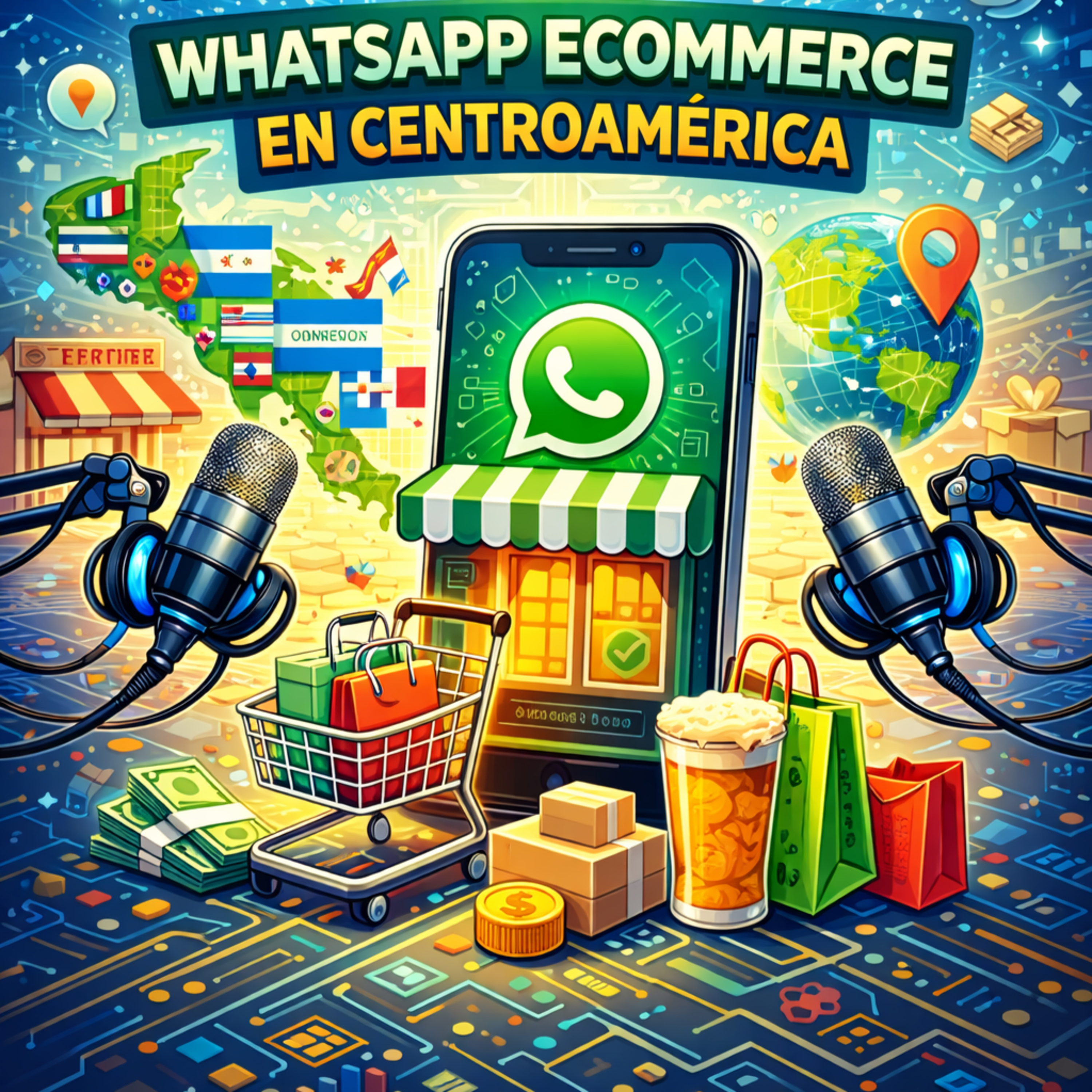 Portada de Método 403