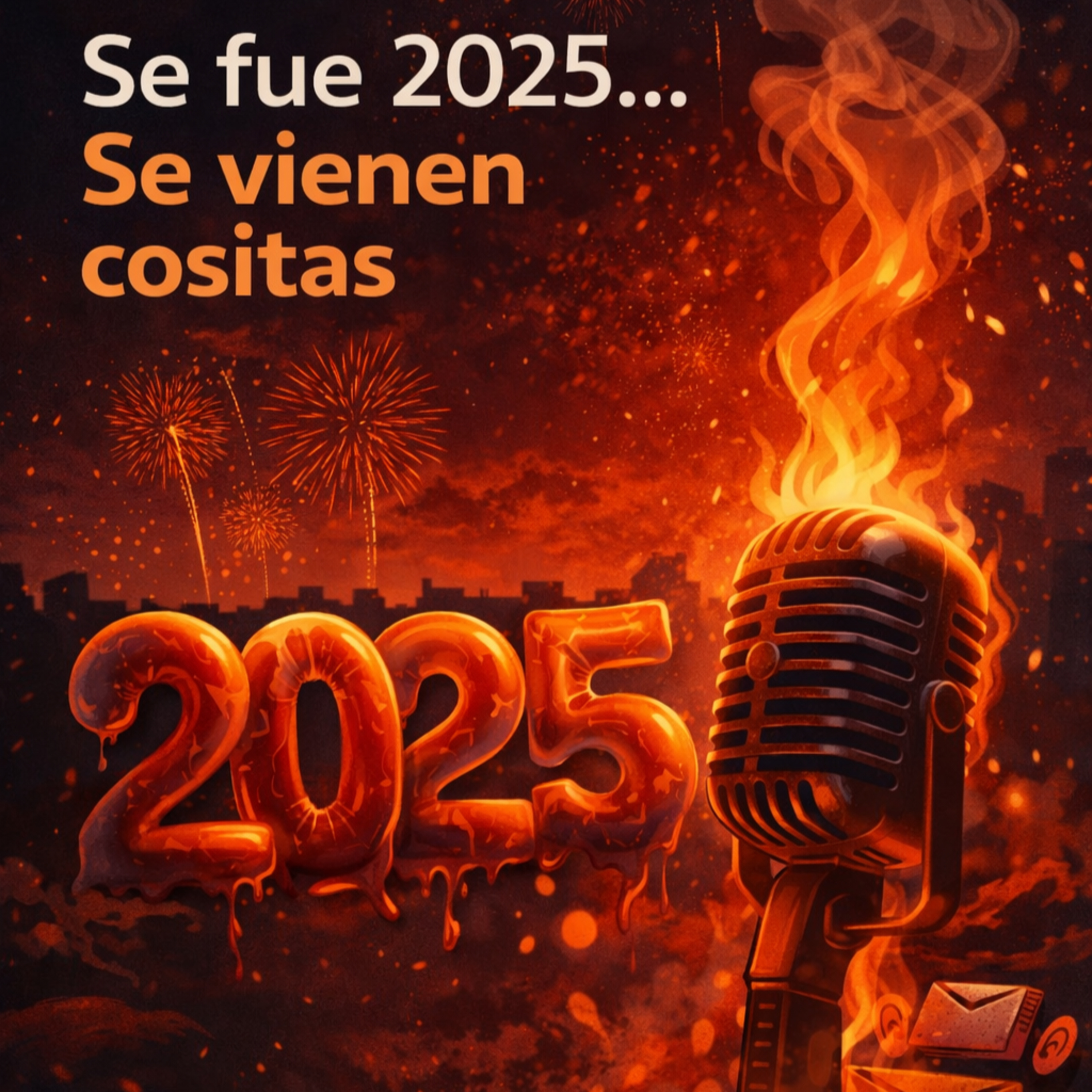 Portada de Método 403