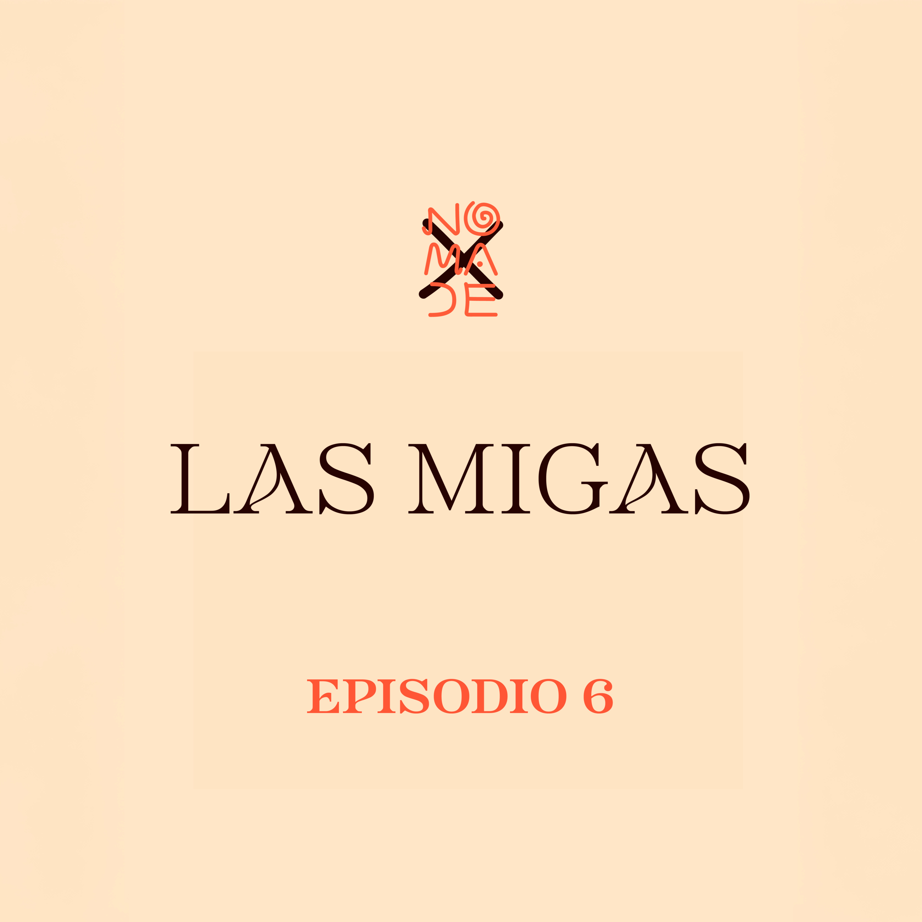 Portada de Método 403