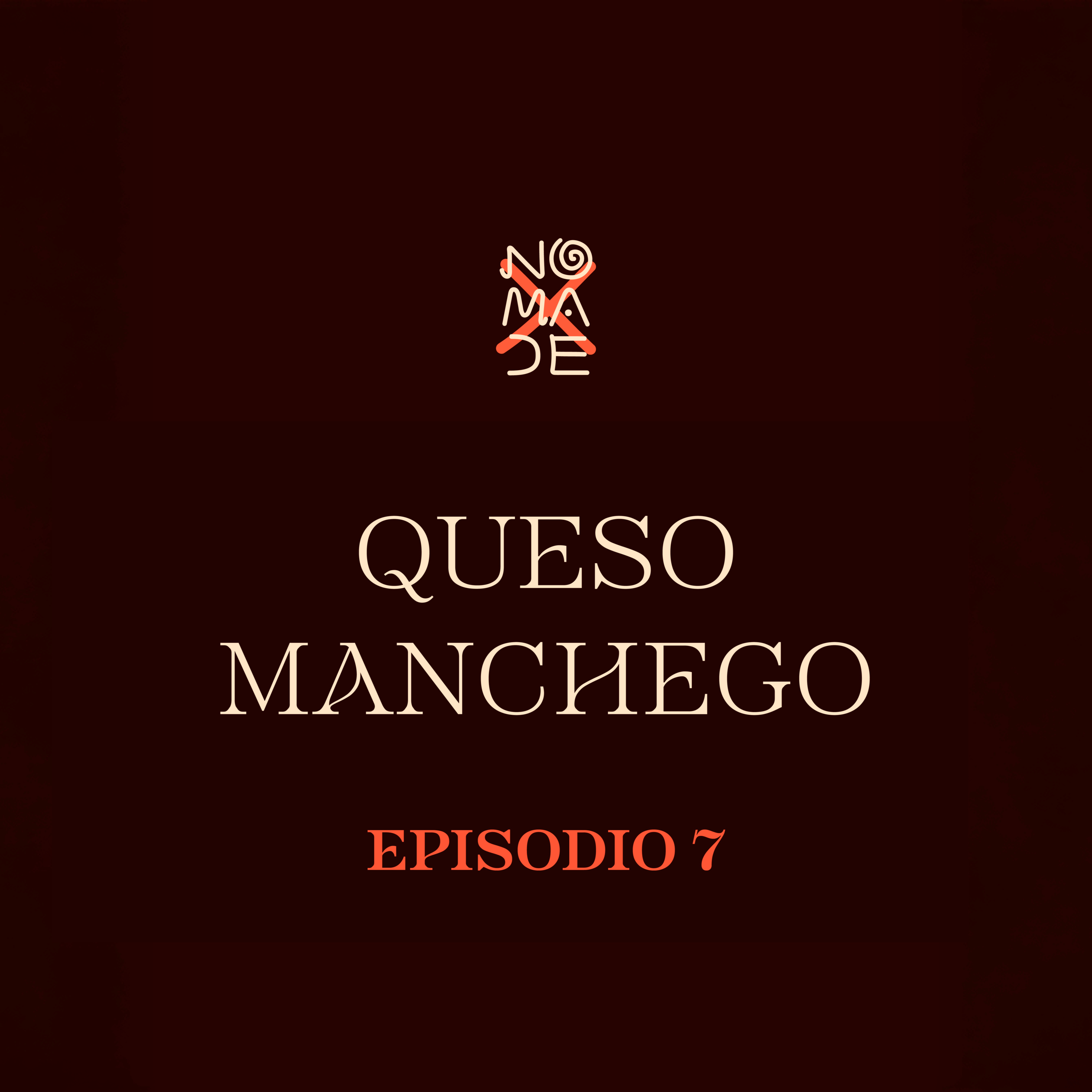 Portada de Método 403
