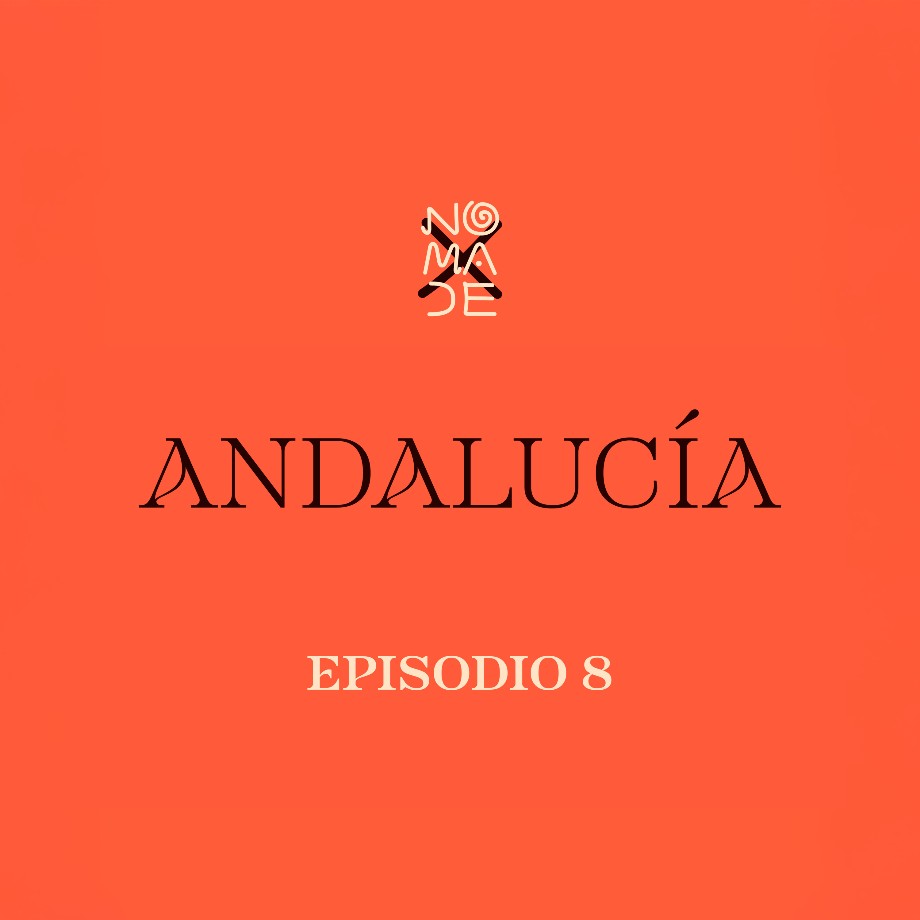 Portada de Método 403