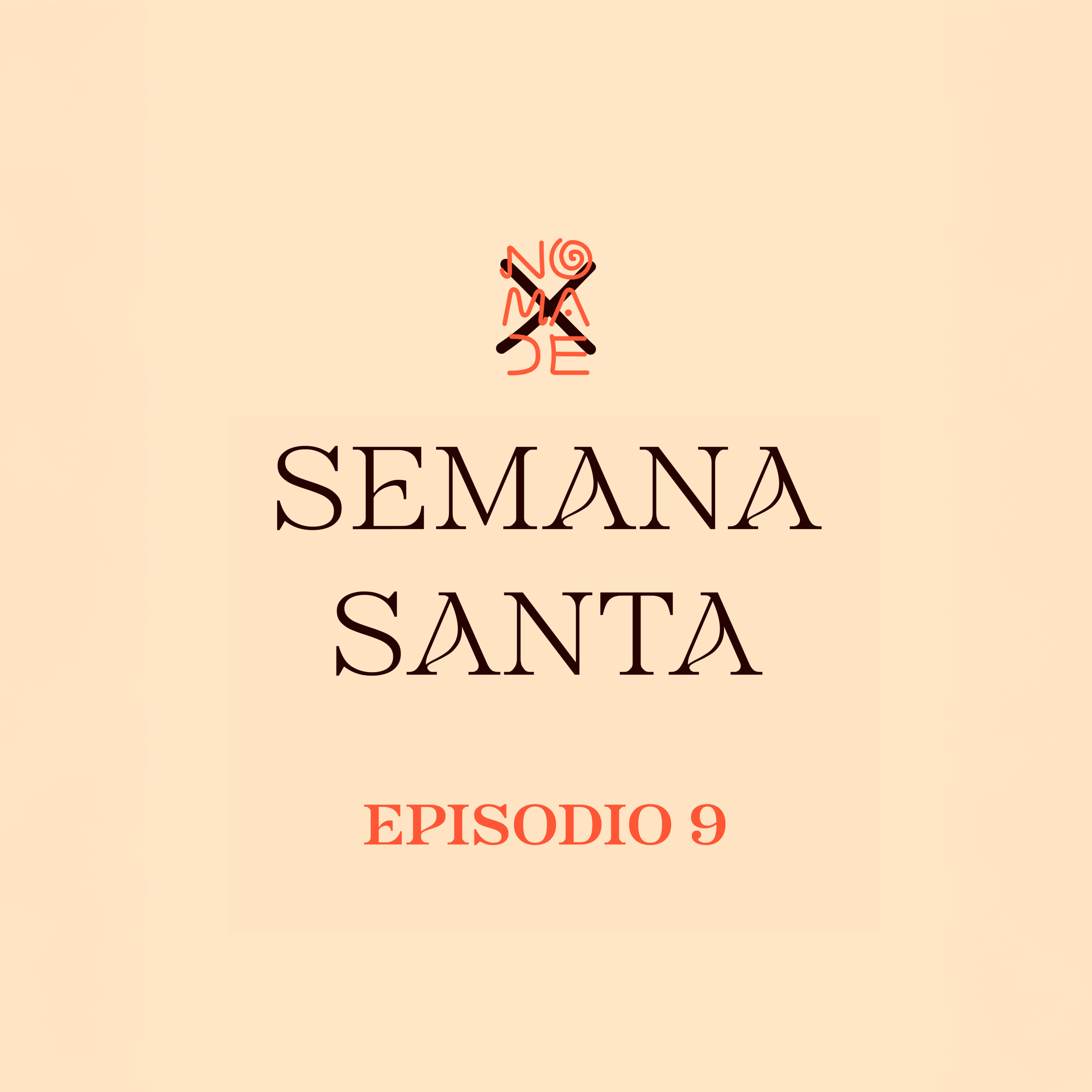 Portada de Método 403