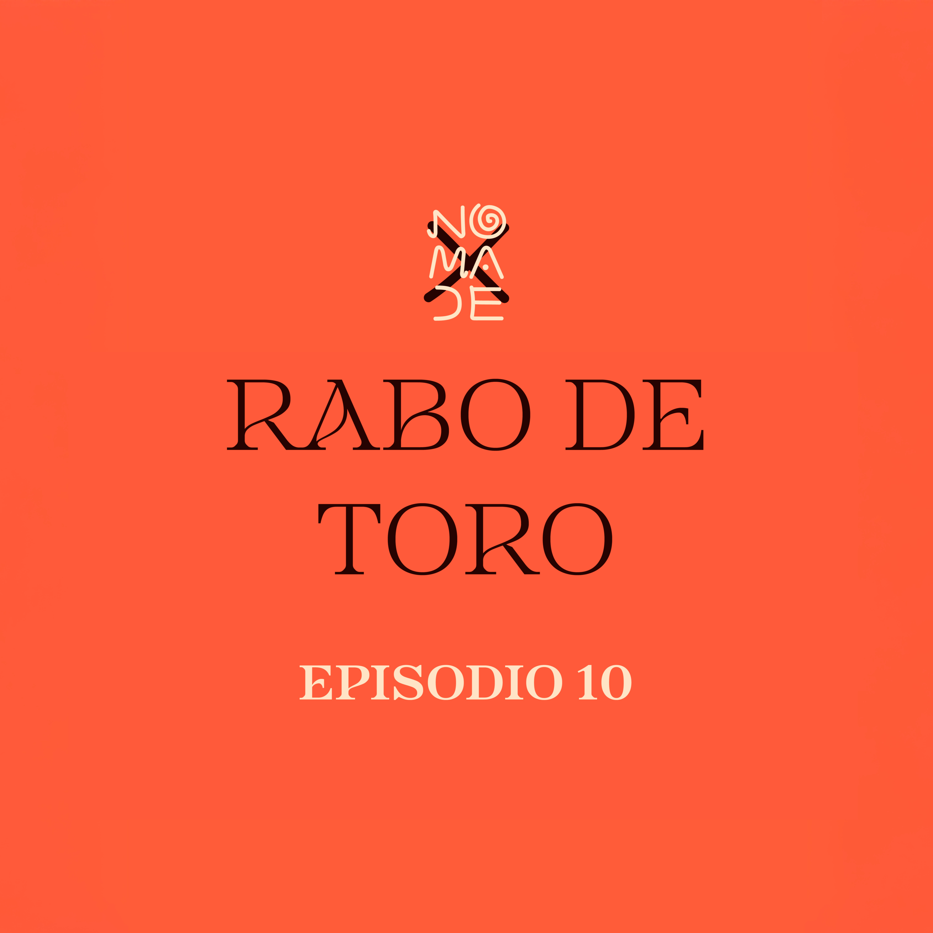 Portada de Método 403