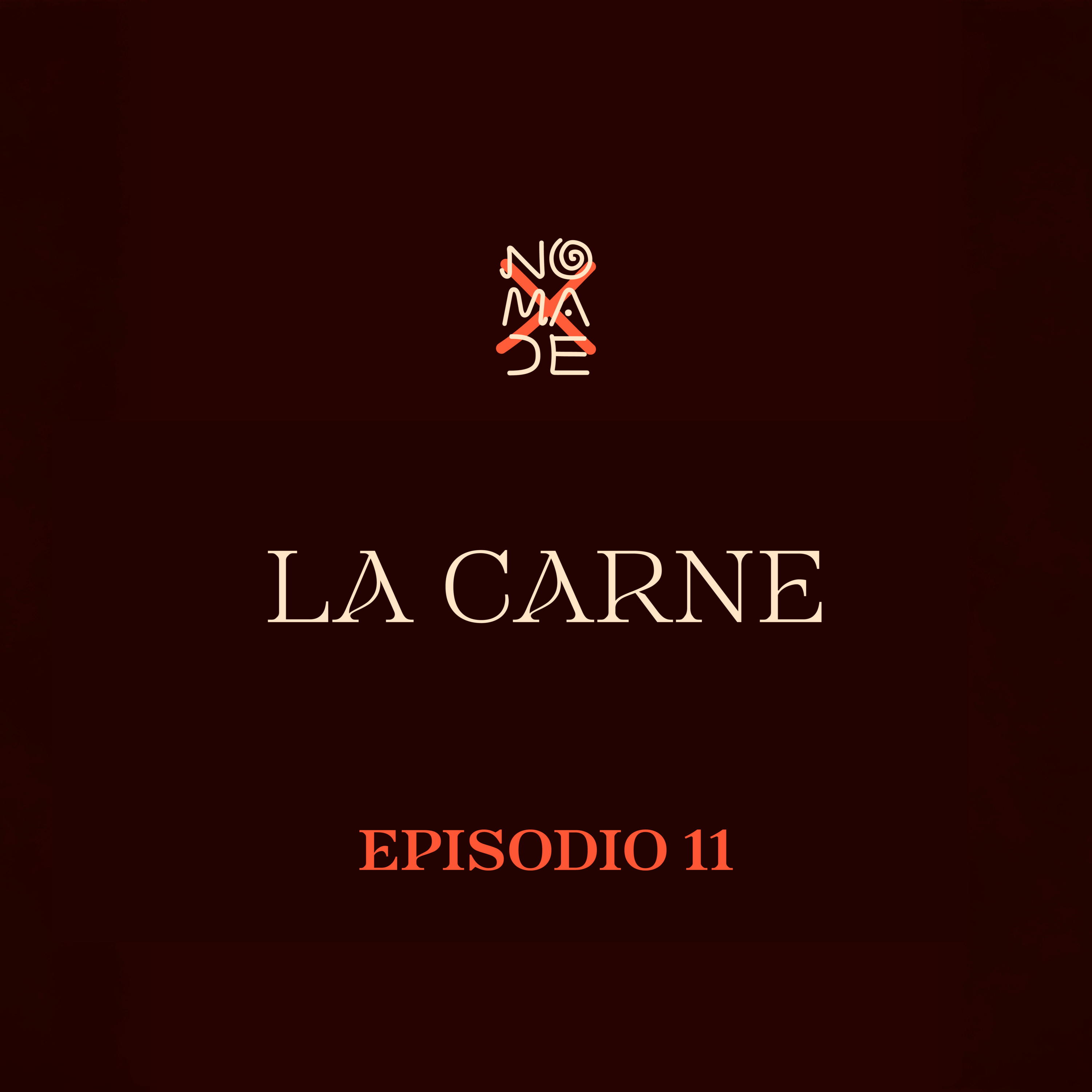 Portada de Método 403