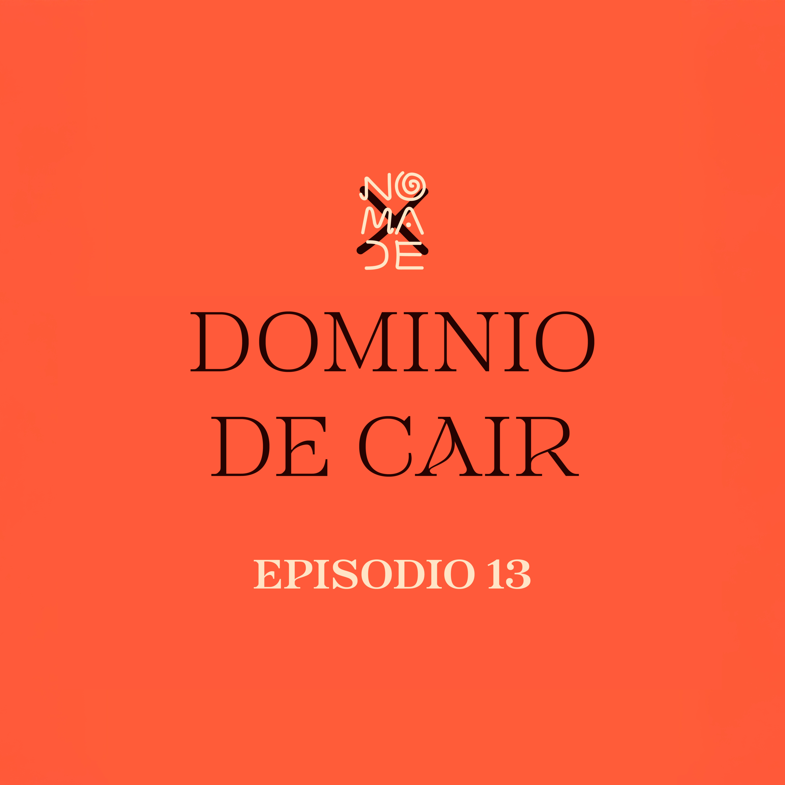Portada de Método 403