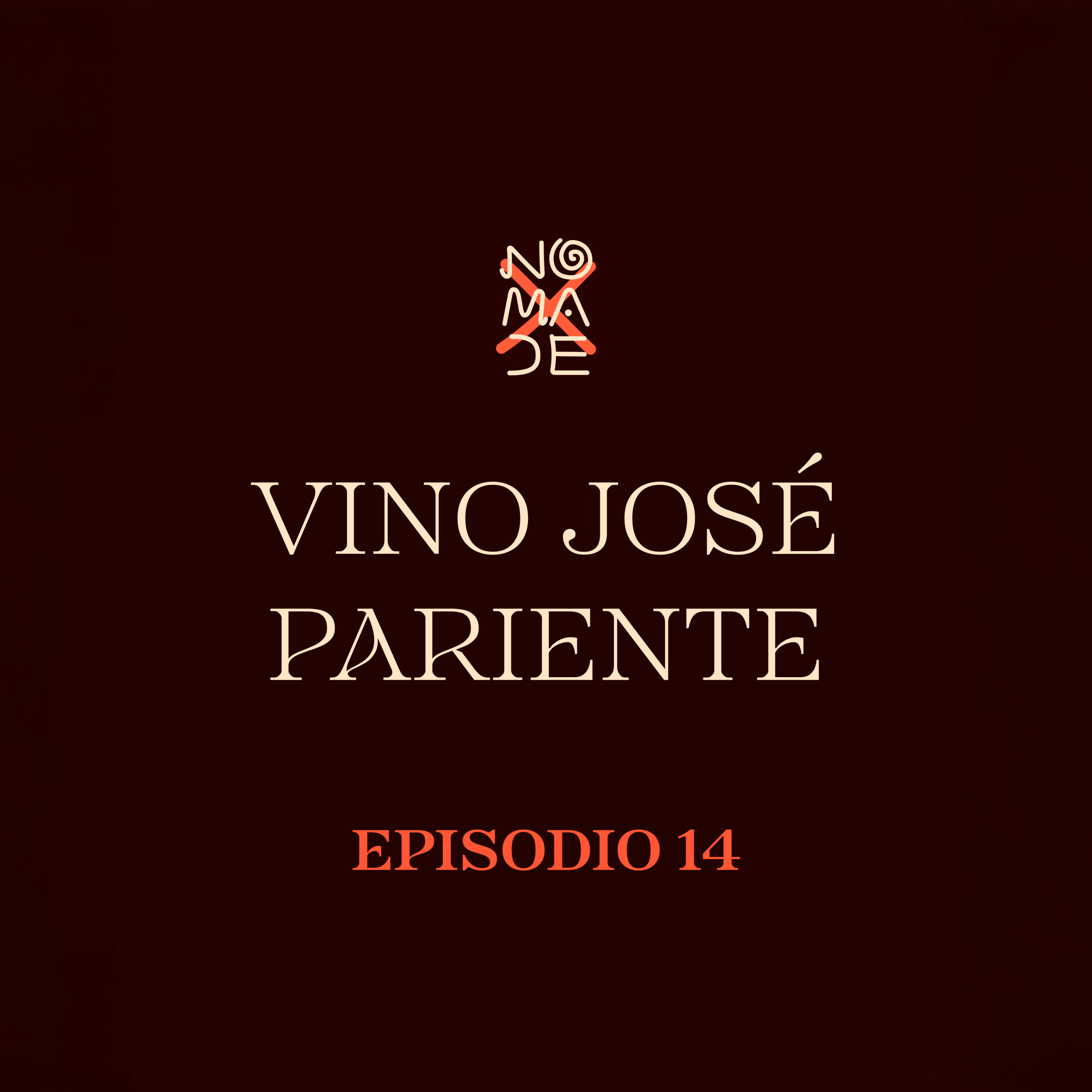 Portada de Método 403
