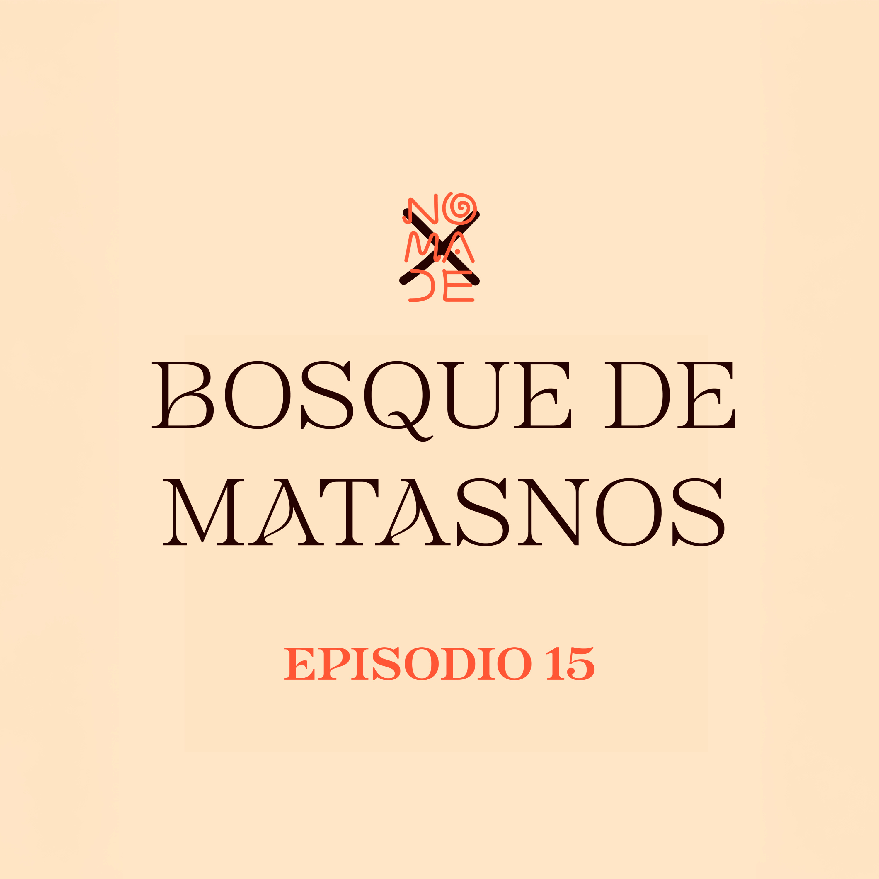 Portada de Método 403