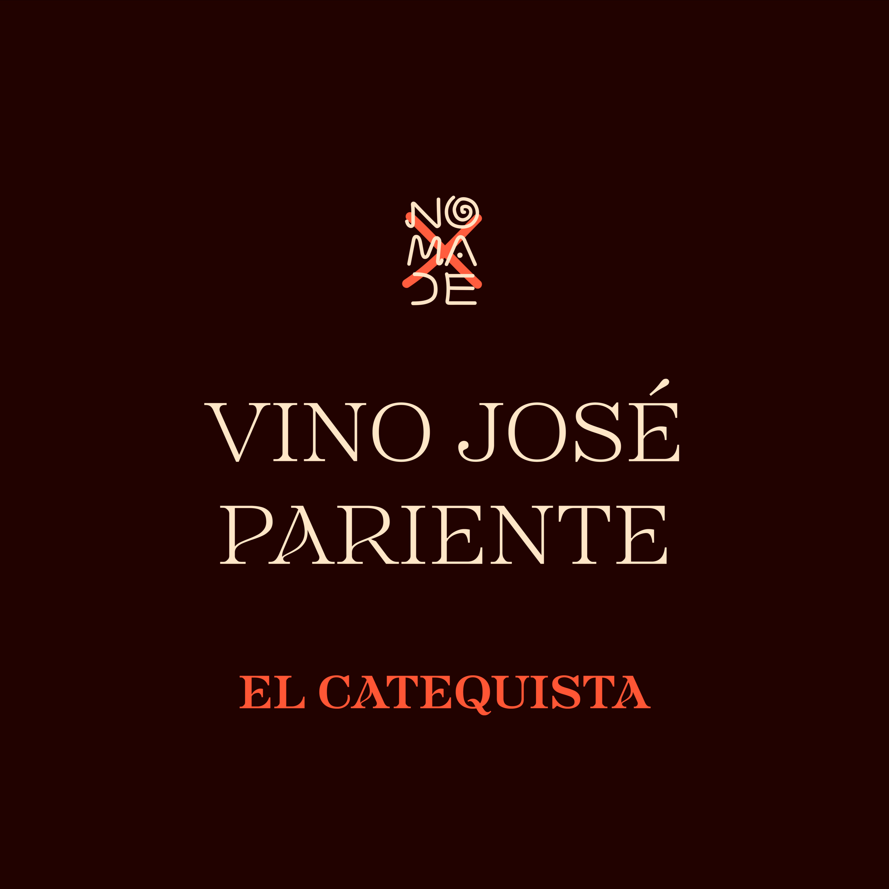 Portada de Método 403