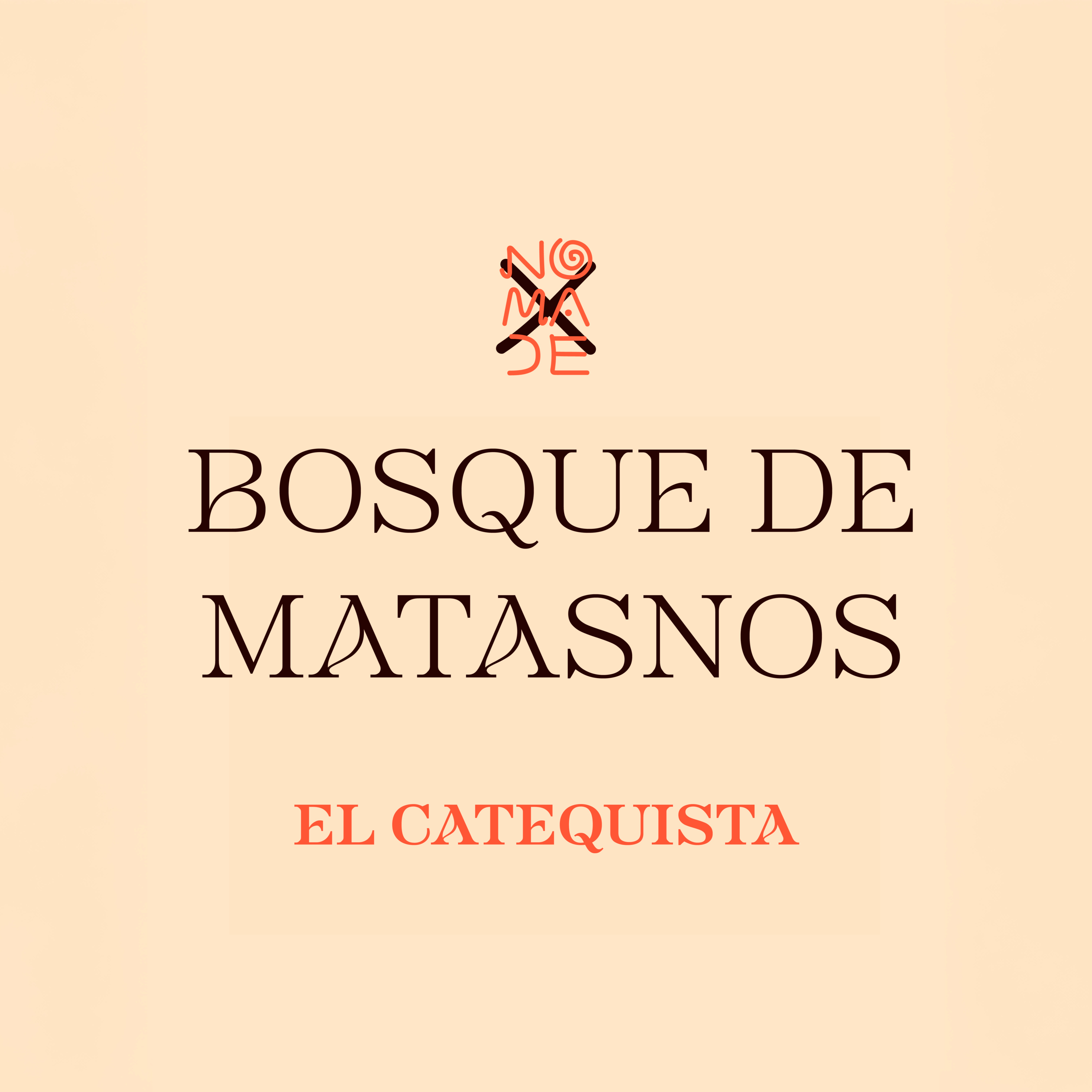 Portada de Método 403