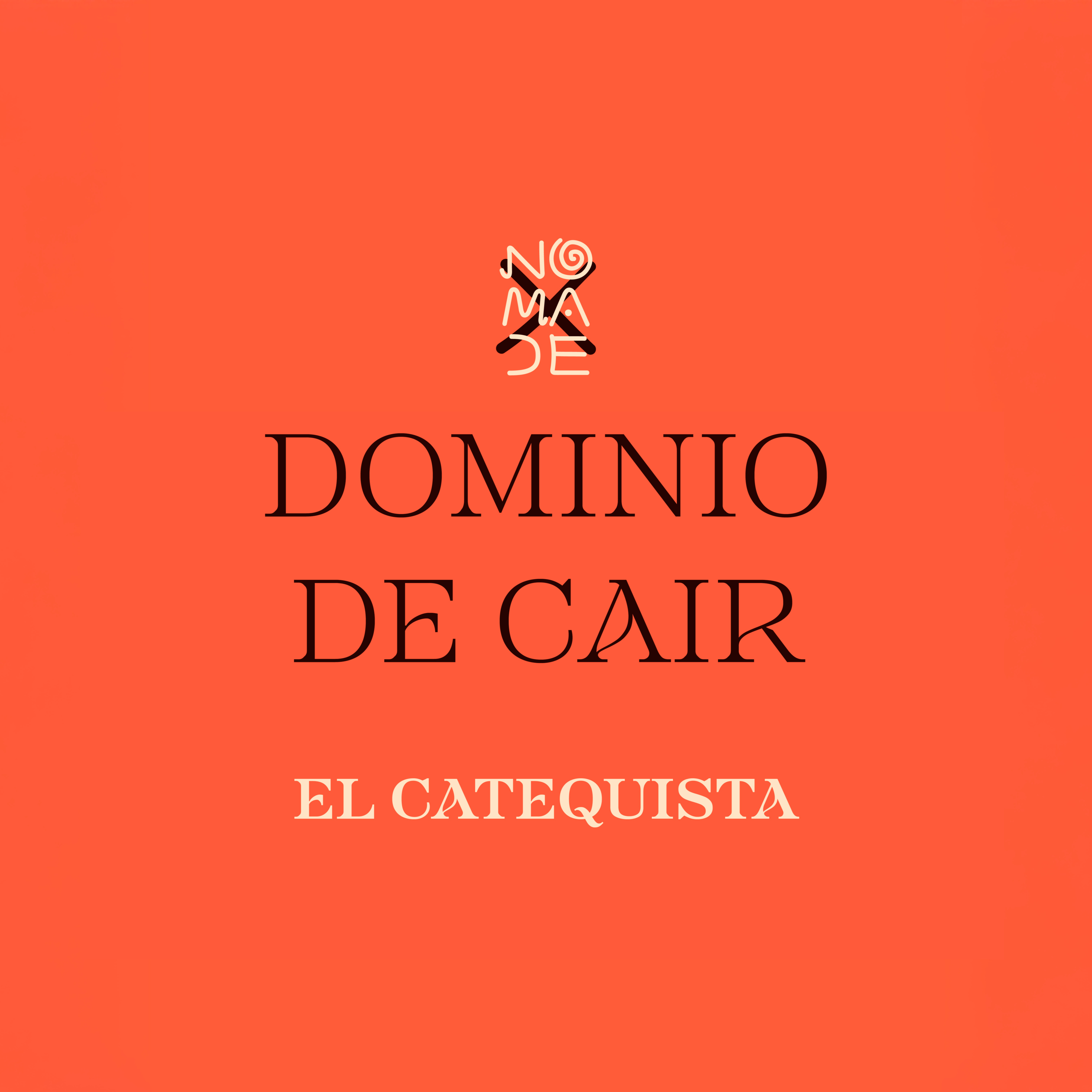 Portada de Método 403