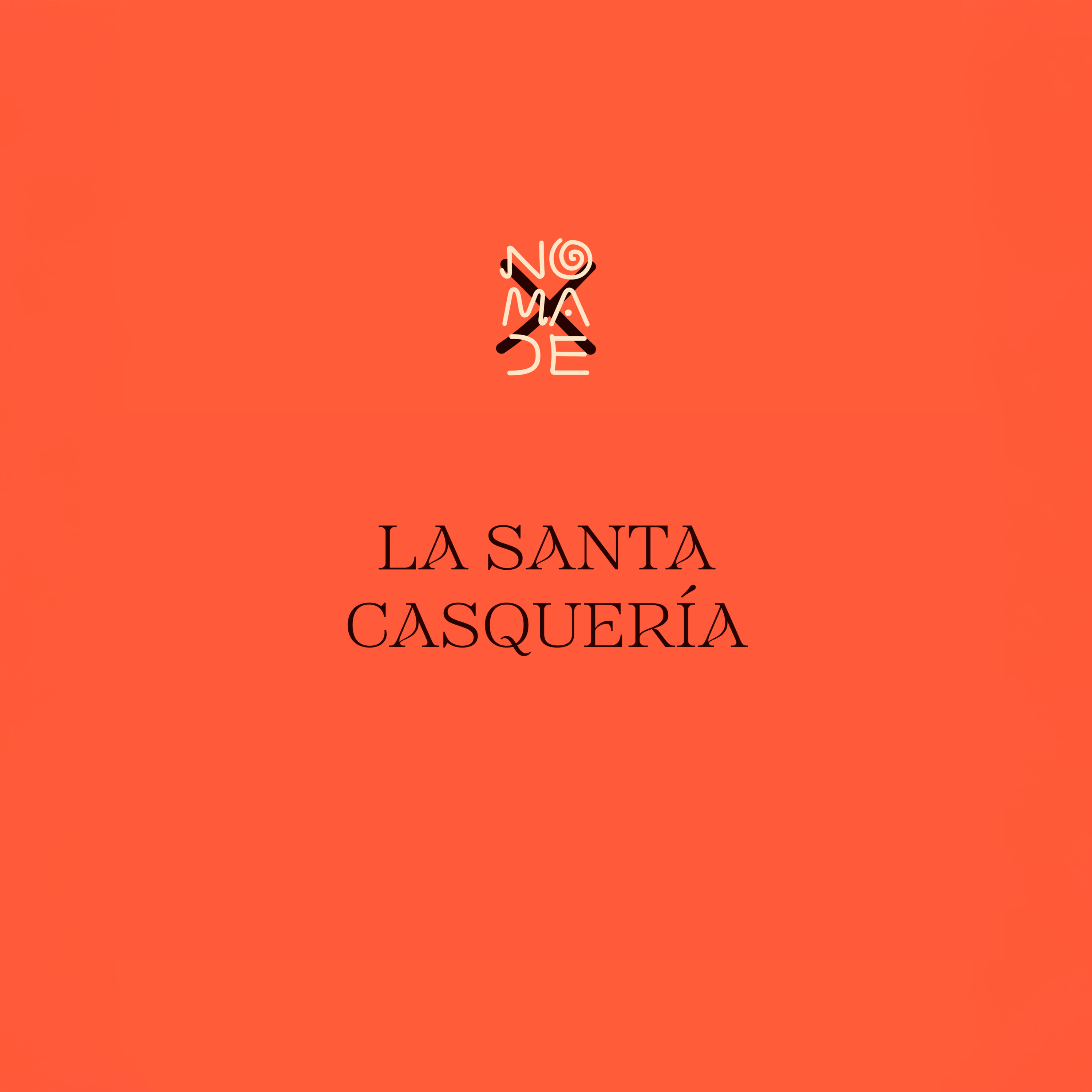 Portada de Método 403