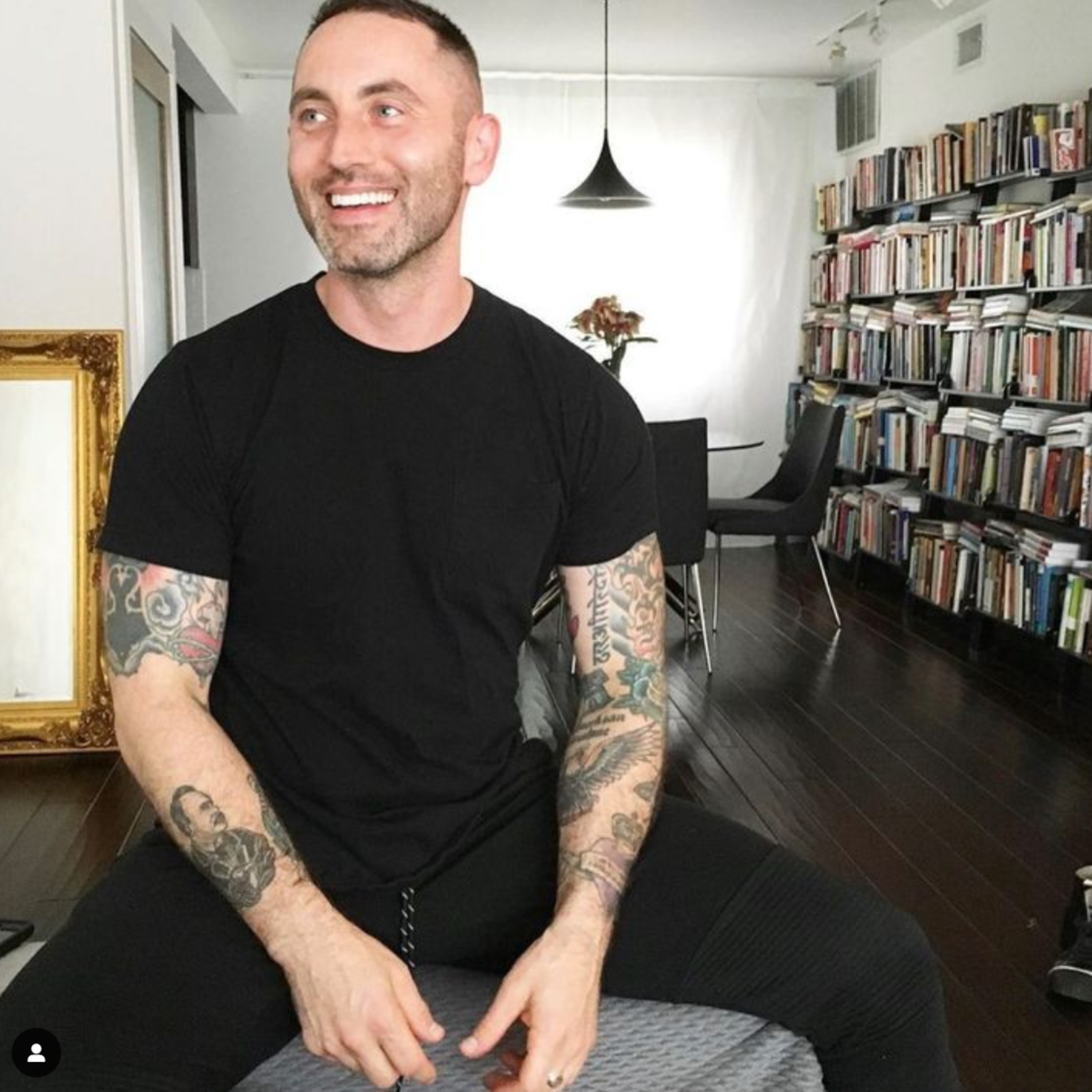 cover of episode How To Be Good At Sex *Throwback Episode*