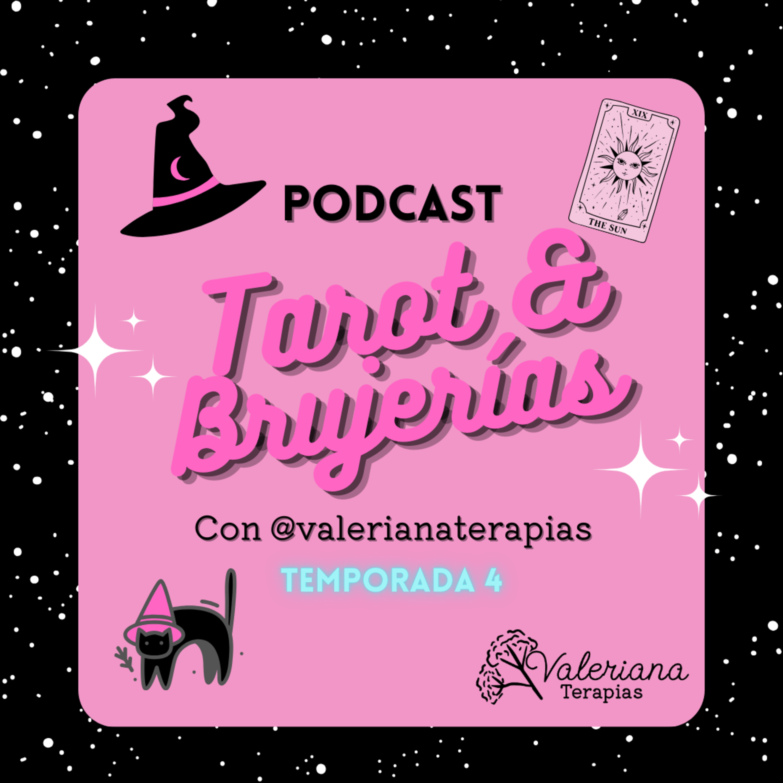 Episodio 31: Los mejores amigos: Fortalece tu conexión con tu mazo