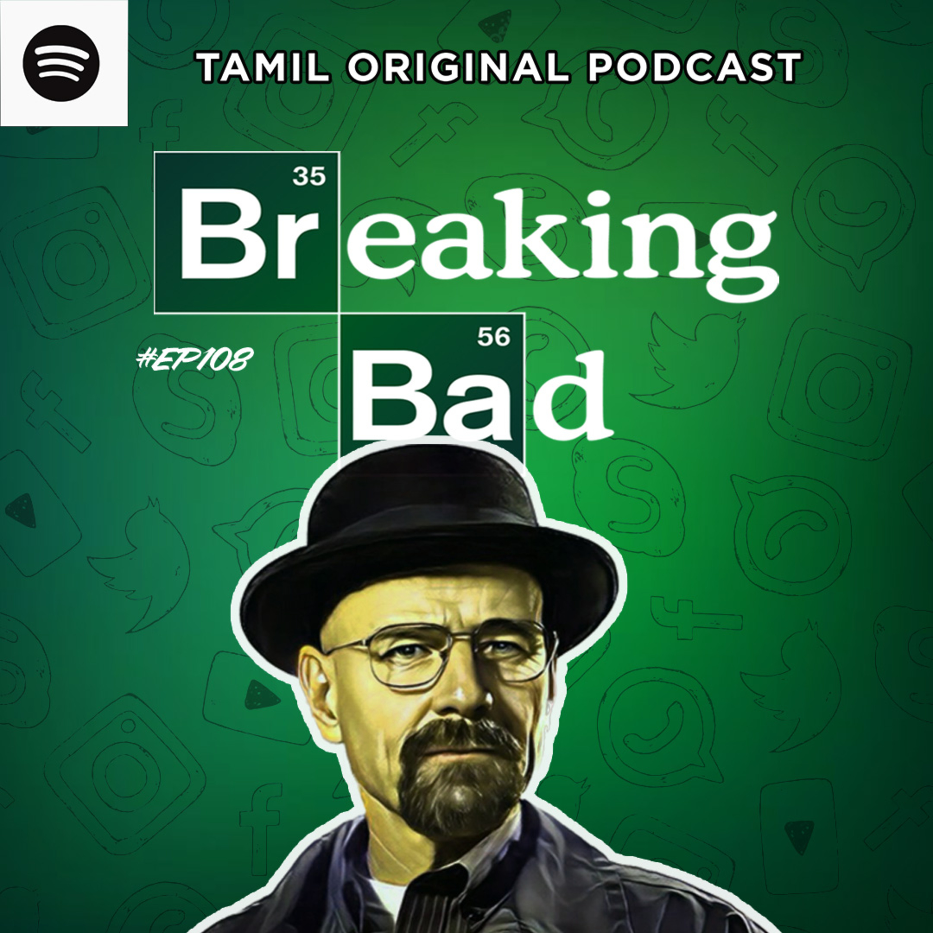 Asingama Pochu Kumaru - Tamil Podcast