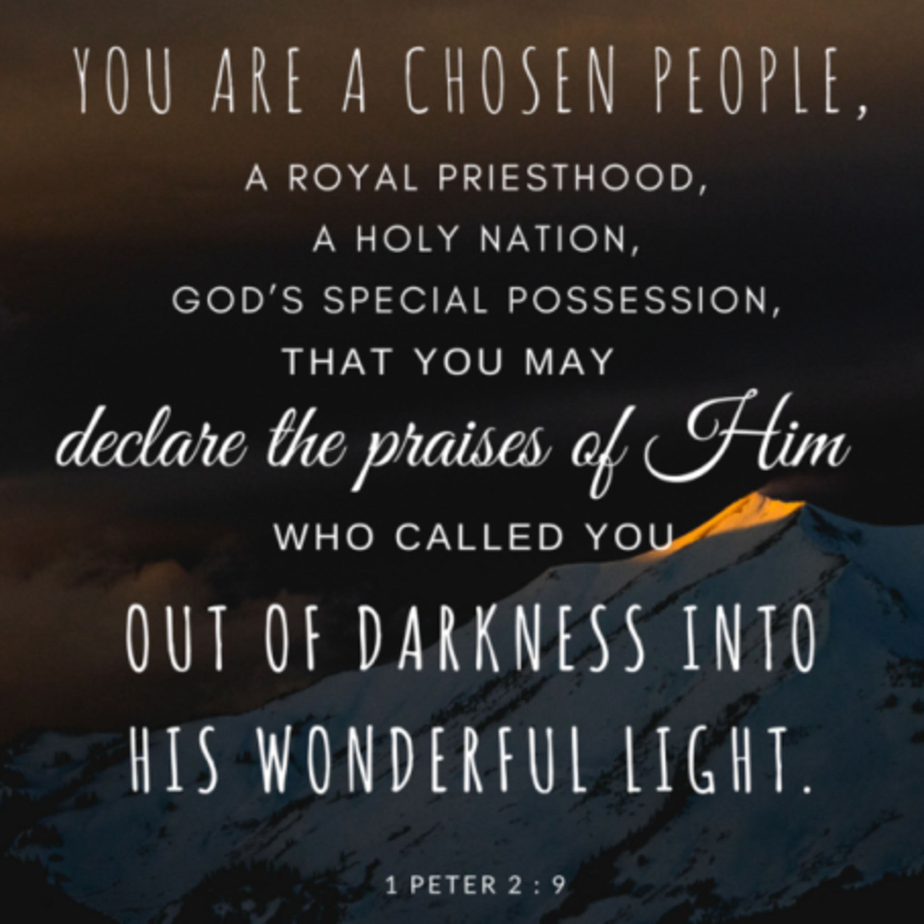 Sola Gratia Sermons Podcast