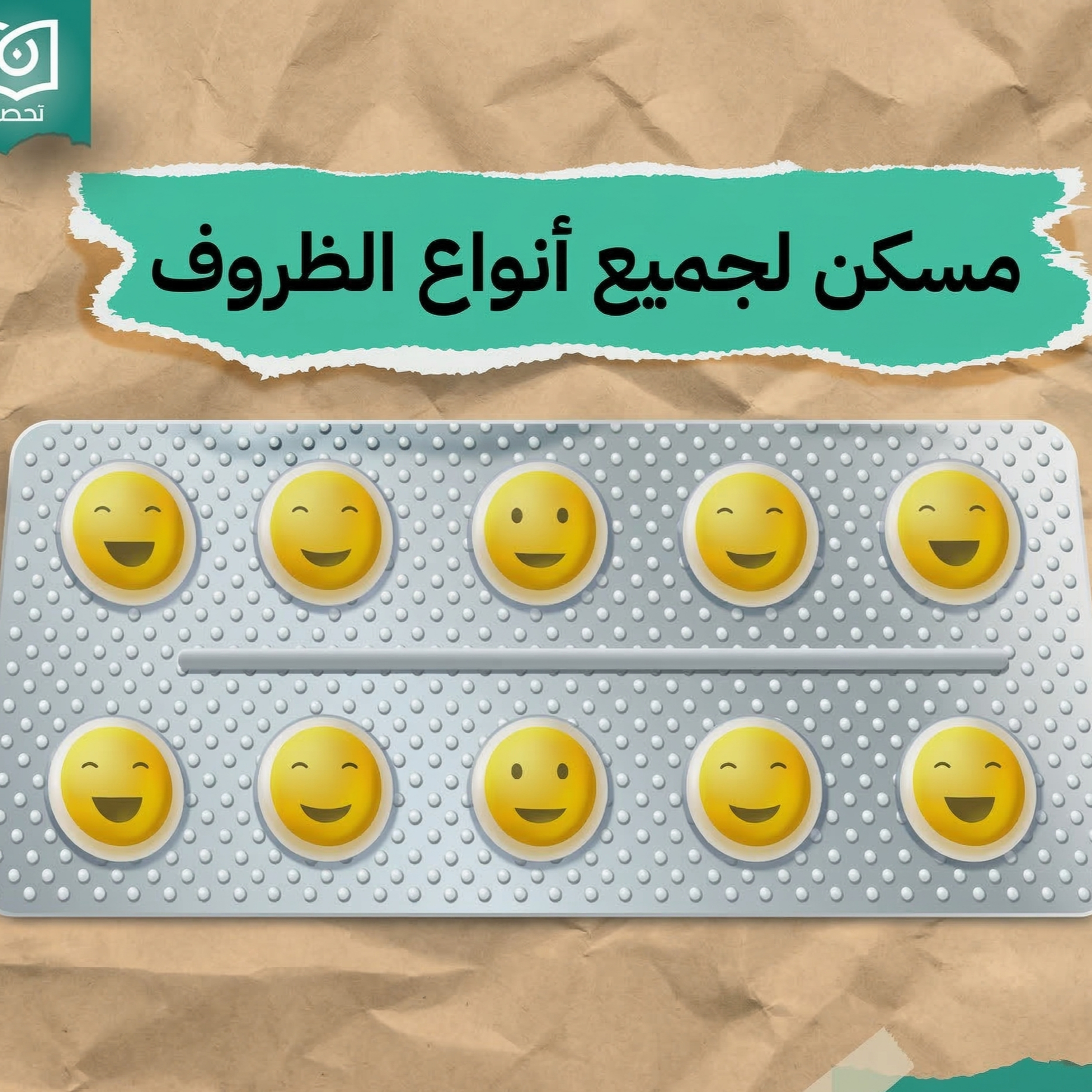 هل السعادة الحل؟