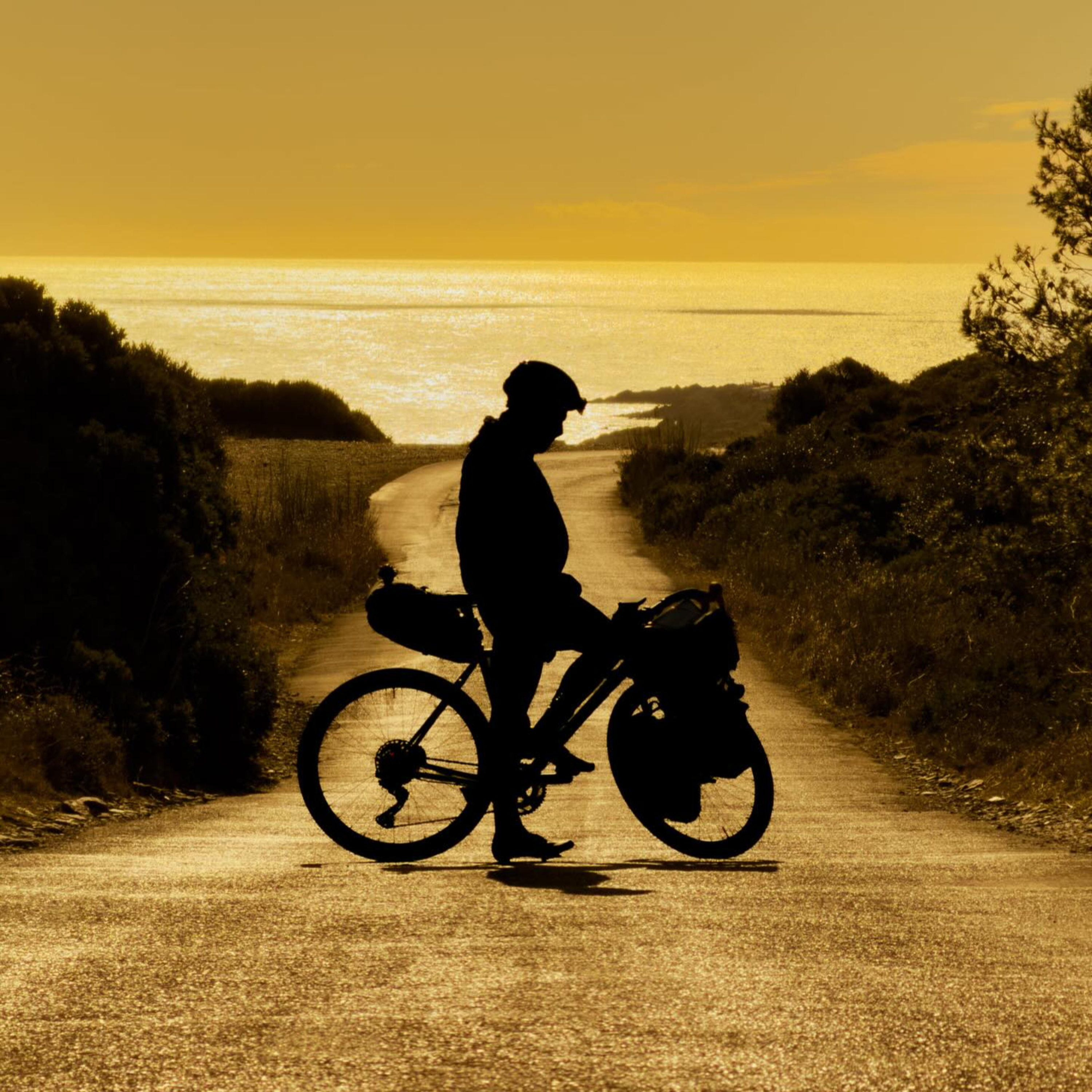 Paolo Penni Martelli, l’occhio ufficiale dell’Eroica