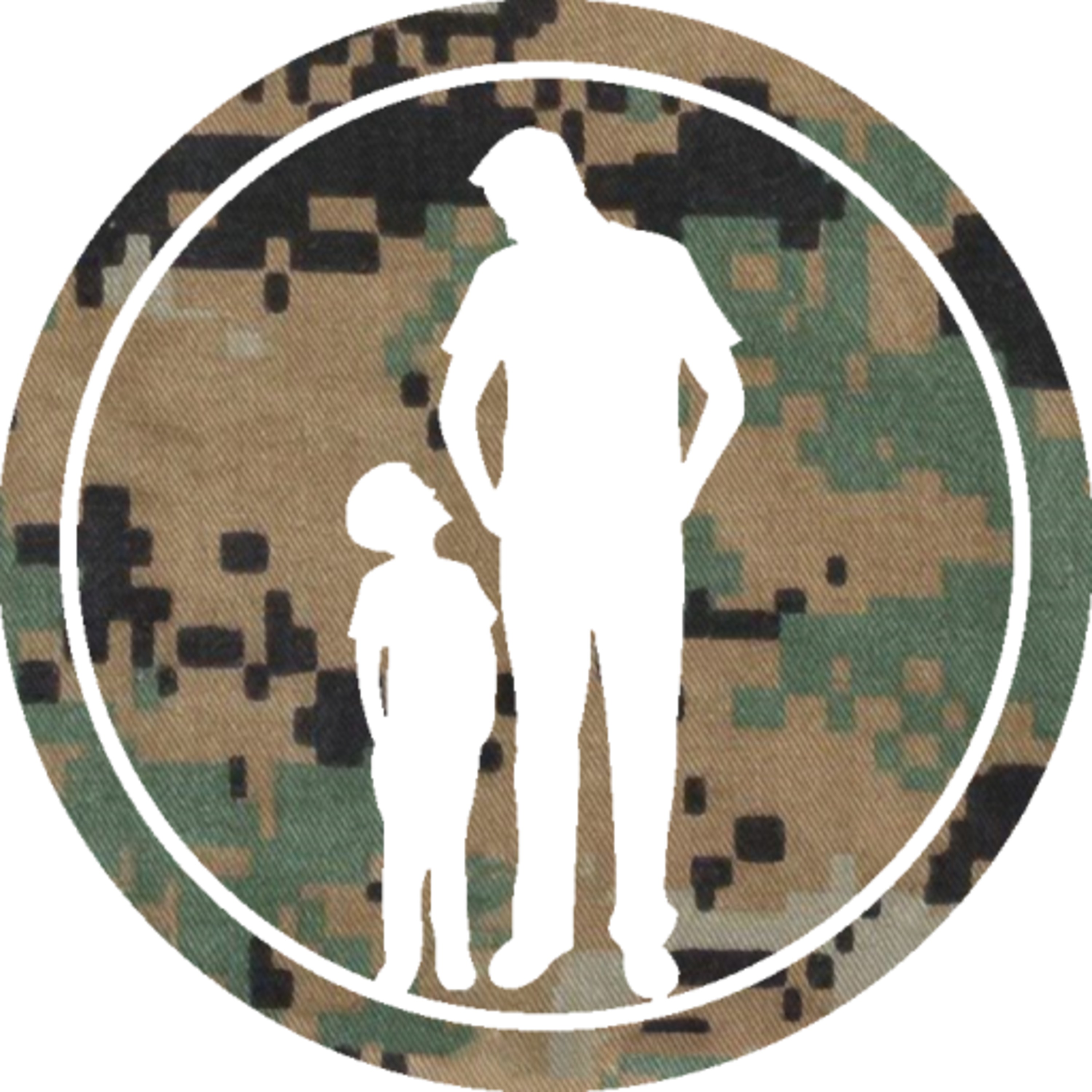 Tactical Dads