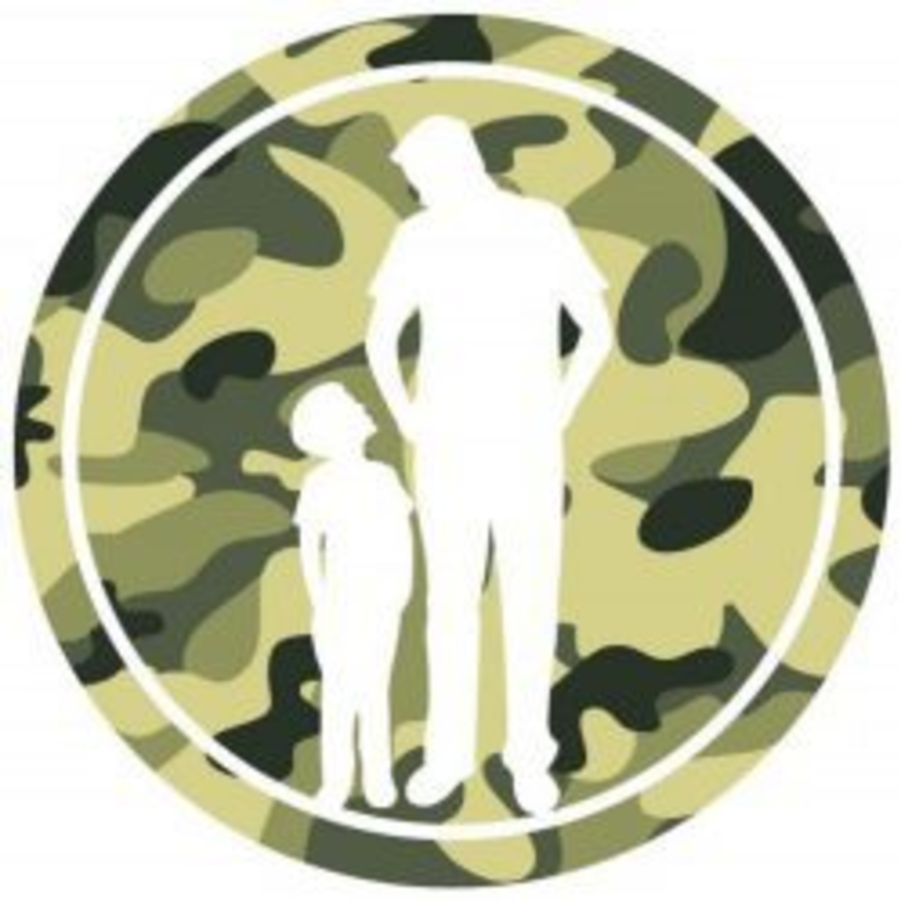 Tactical Dads