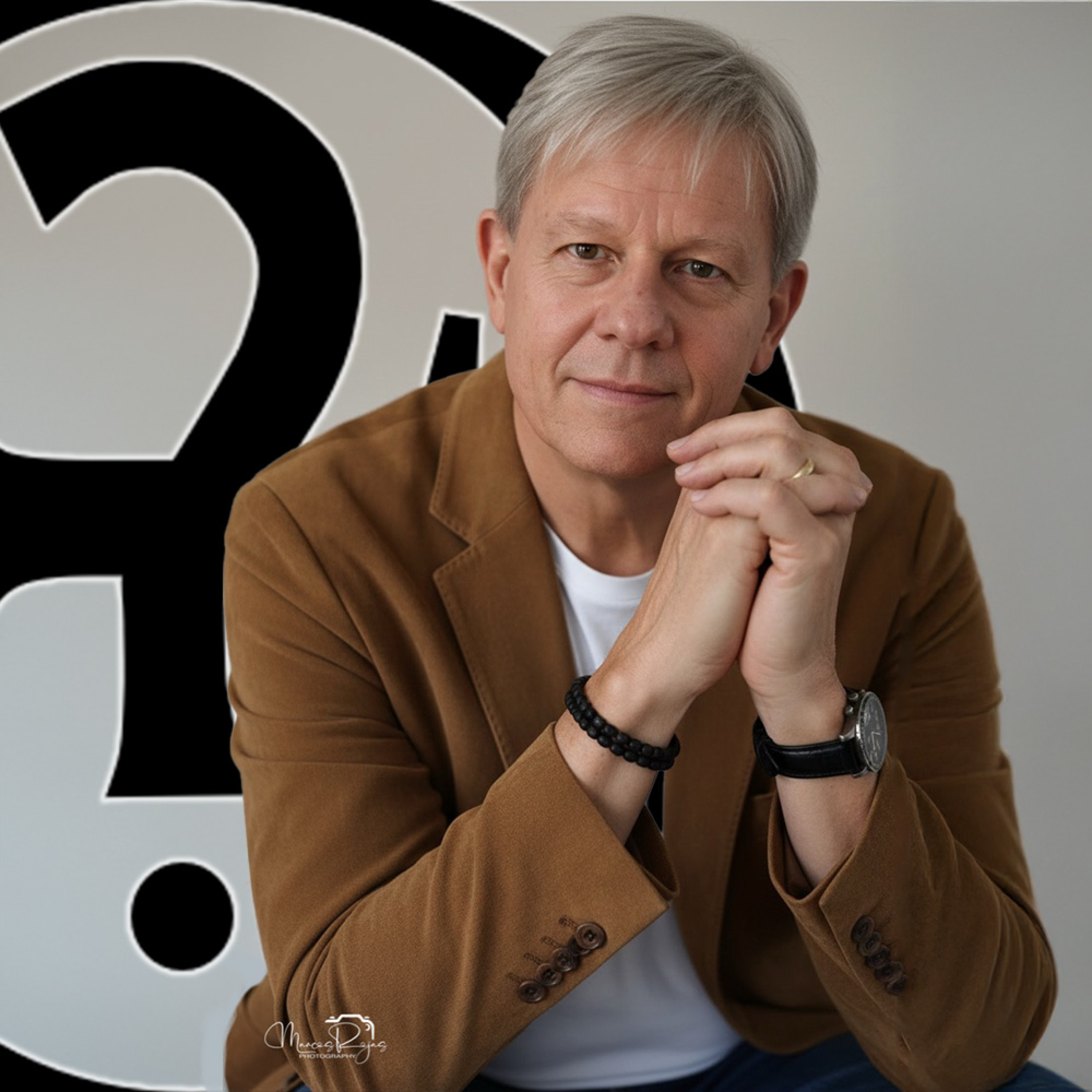 Spirit-led intellect