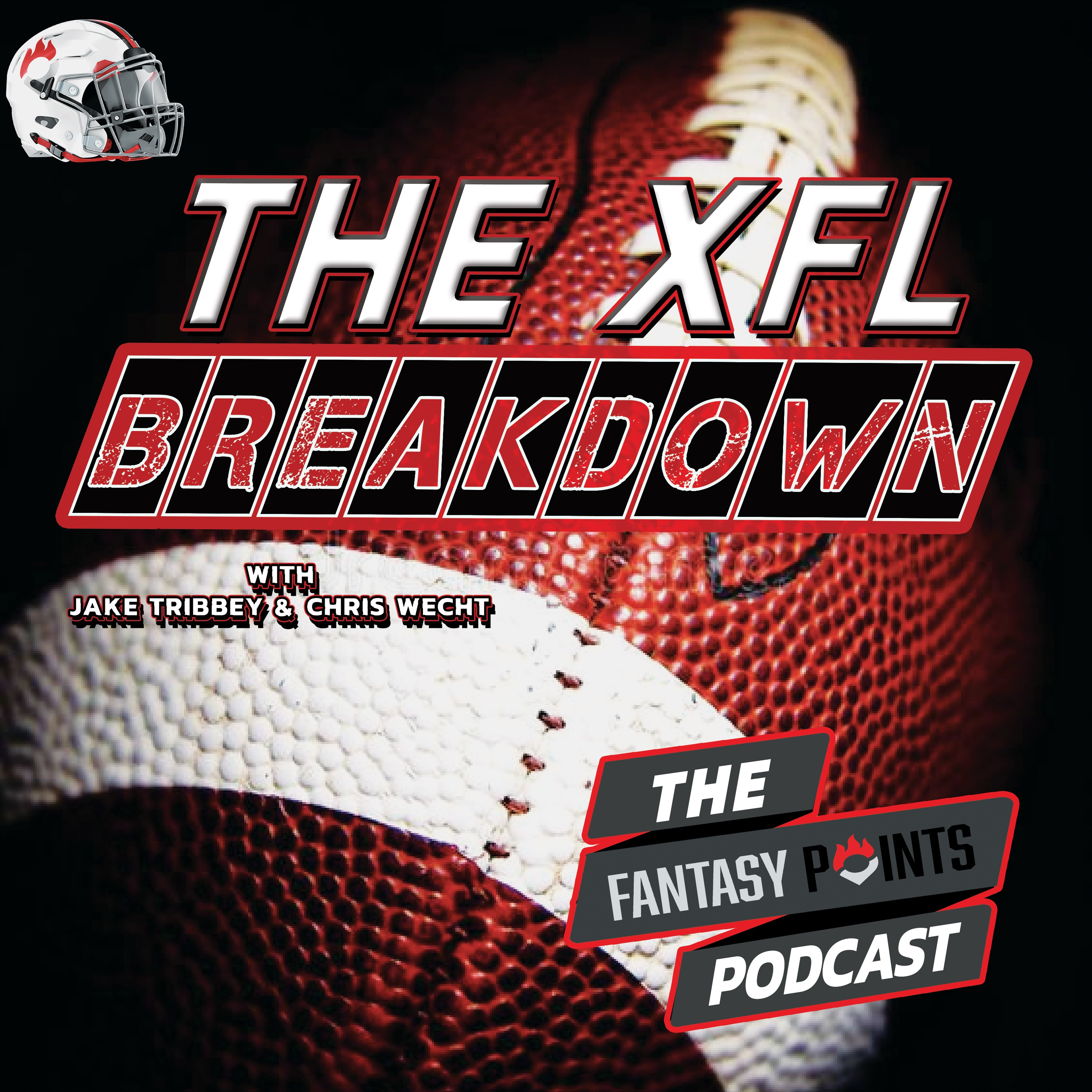 Fantasy Football Daily