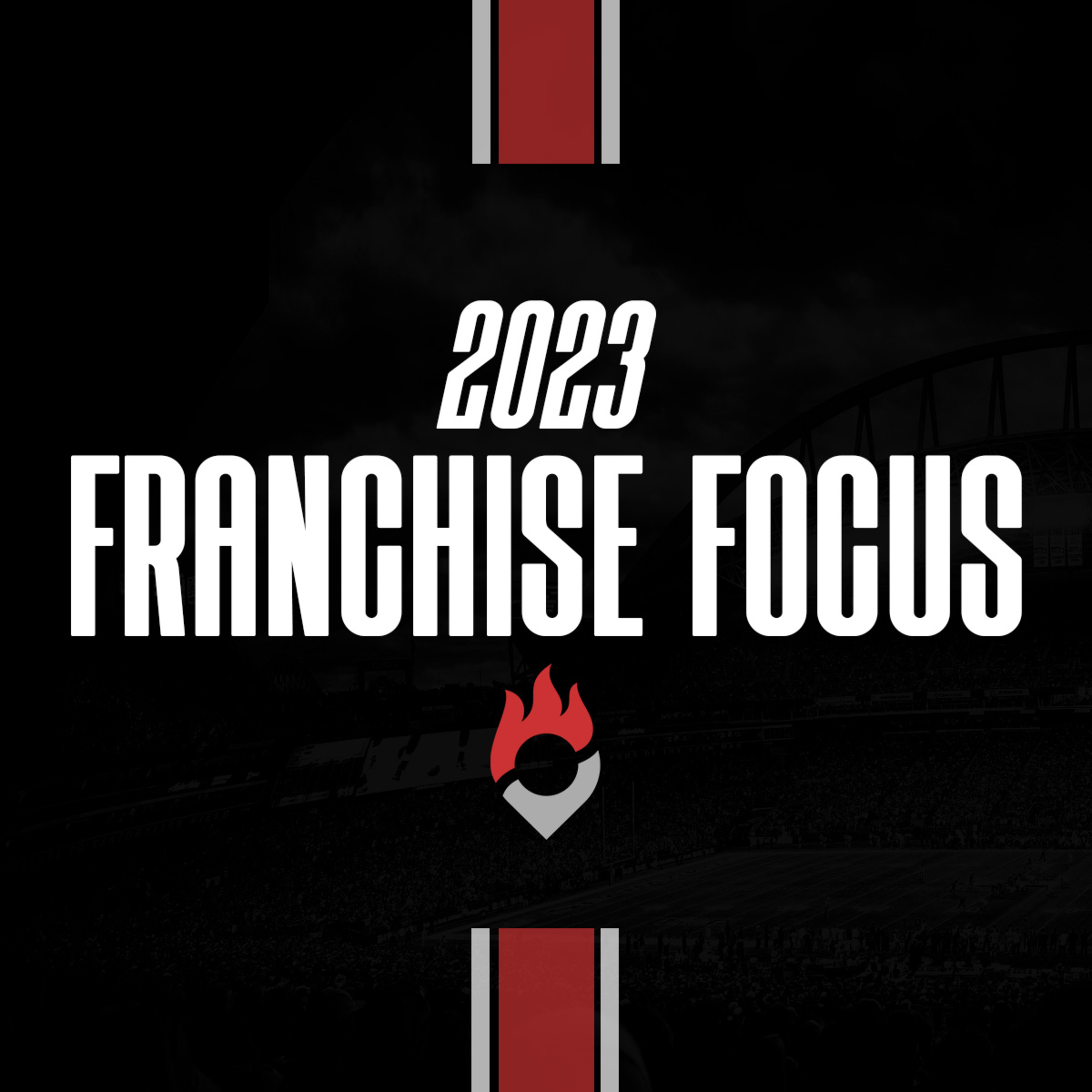 New York Giants with Jordan Raanan | 2023 Franchise Focus Podcast