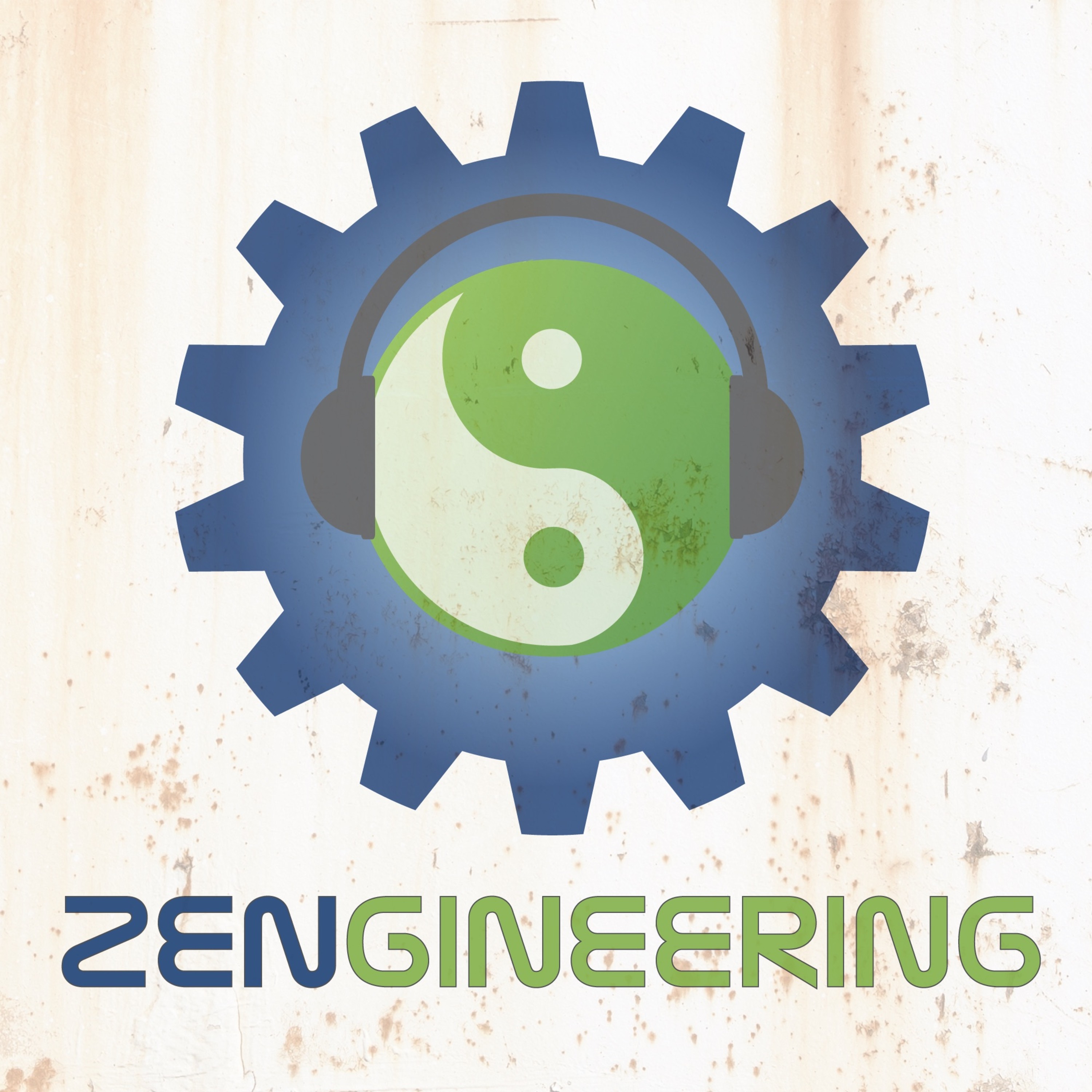 Zengineering: A Philosophy of Science, Technology, Art & Engineering