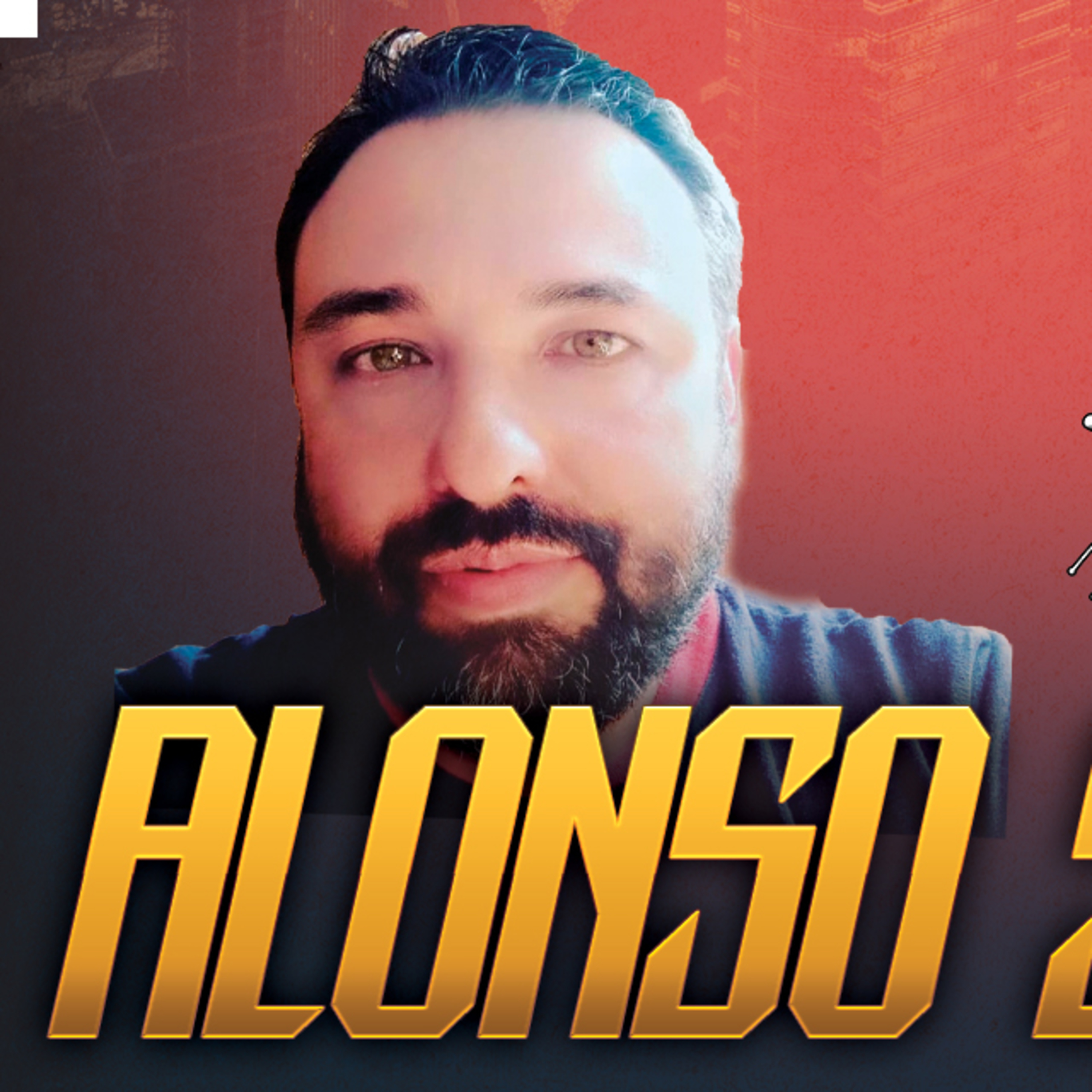 Temporada 2 Episodio 6 - Explorando el Mundo de la Ufología con Alonso Salazar