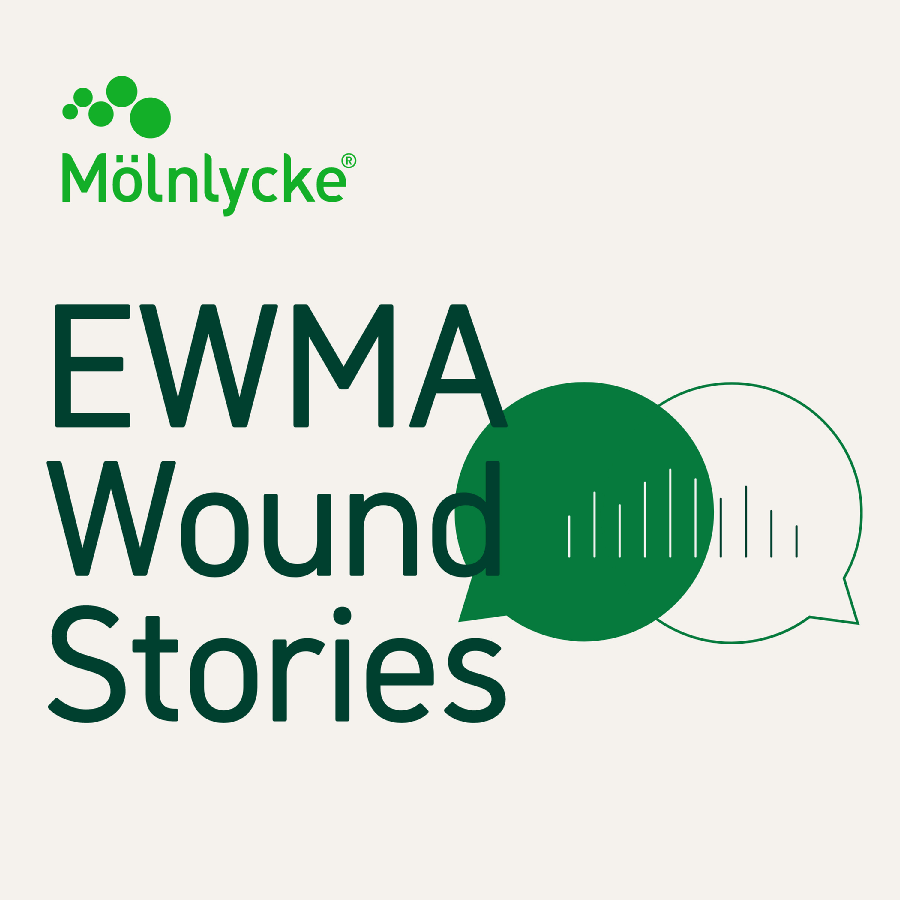 Wound Care Voices
