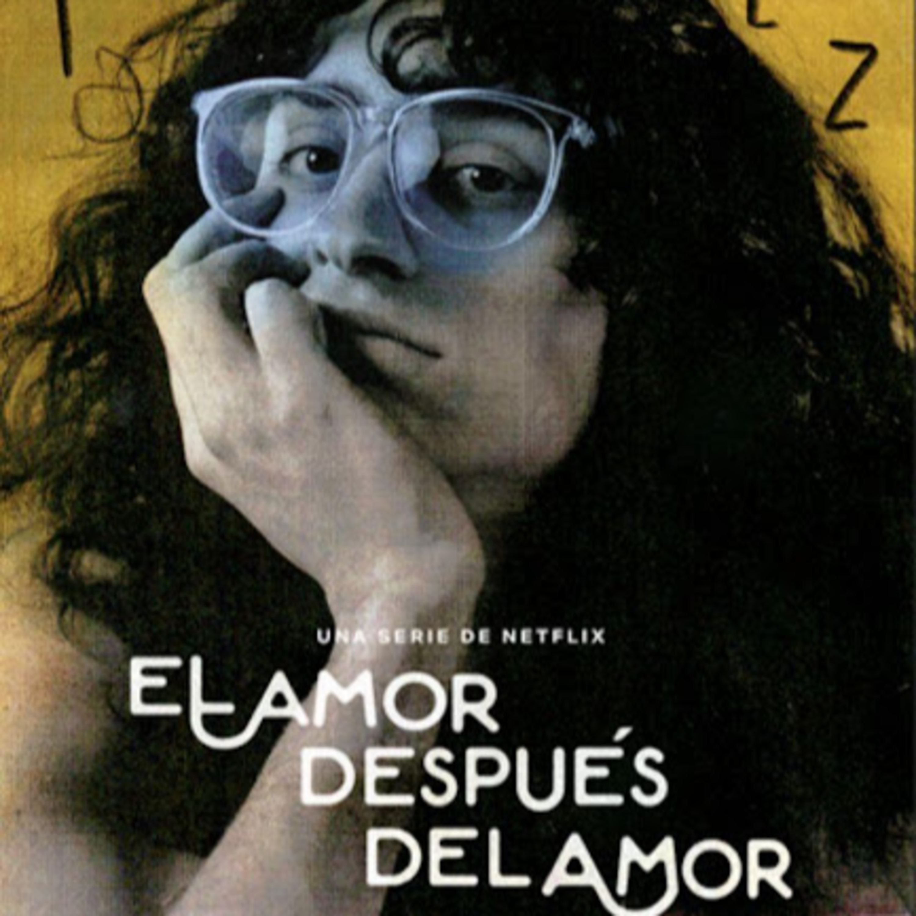 Portada de Butaca al Centro