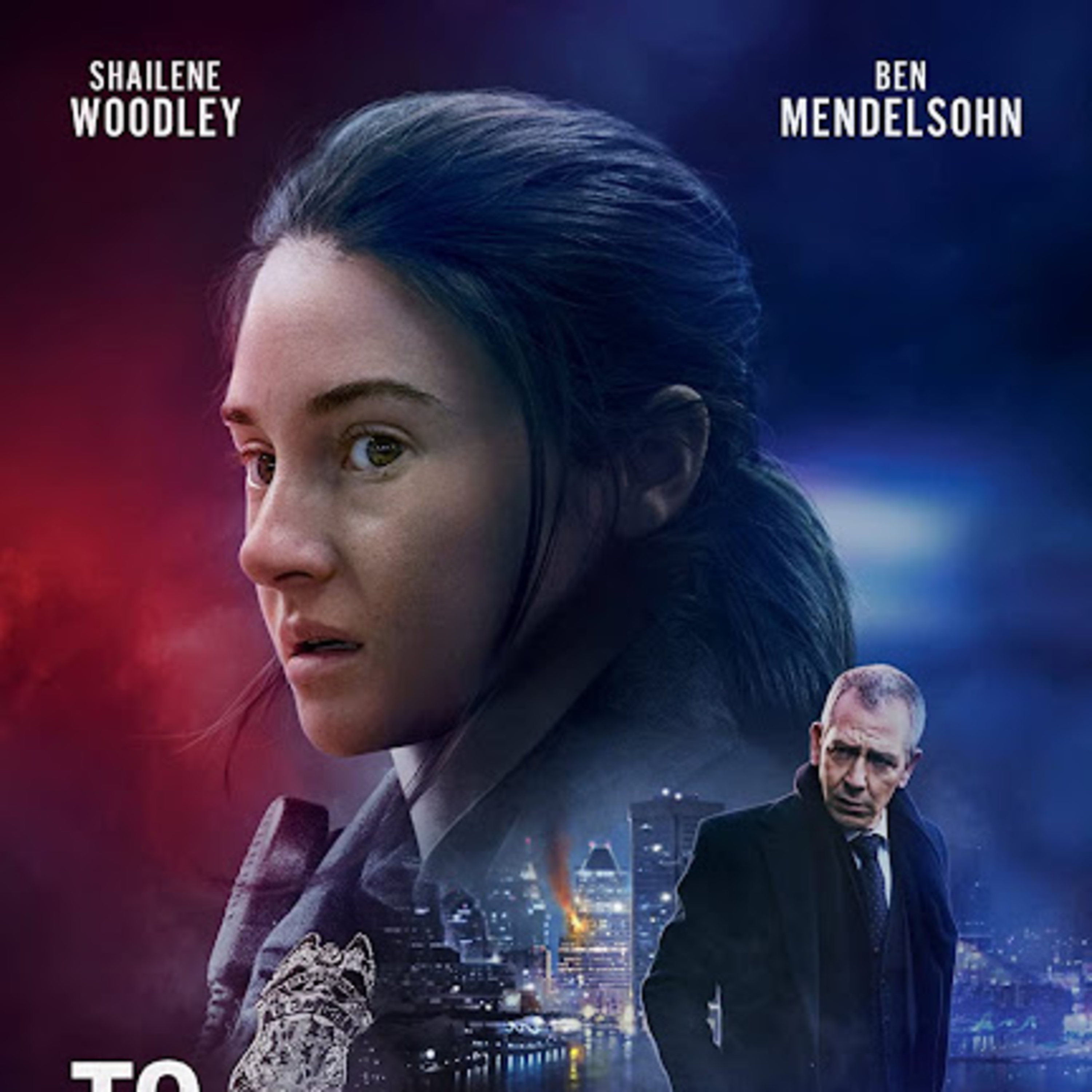 Portada de Butaca al Centro