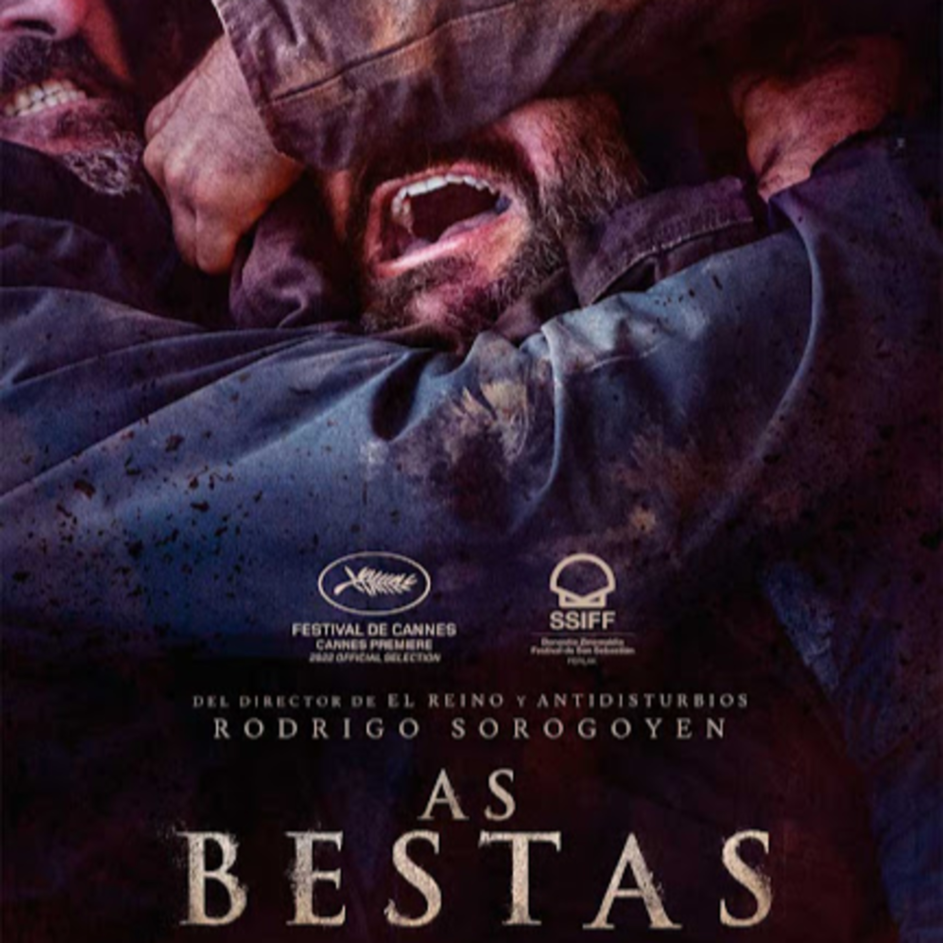 Portada de Butaca al Centro