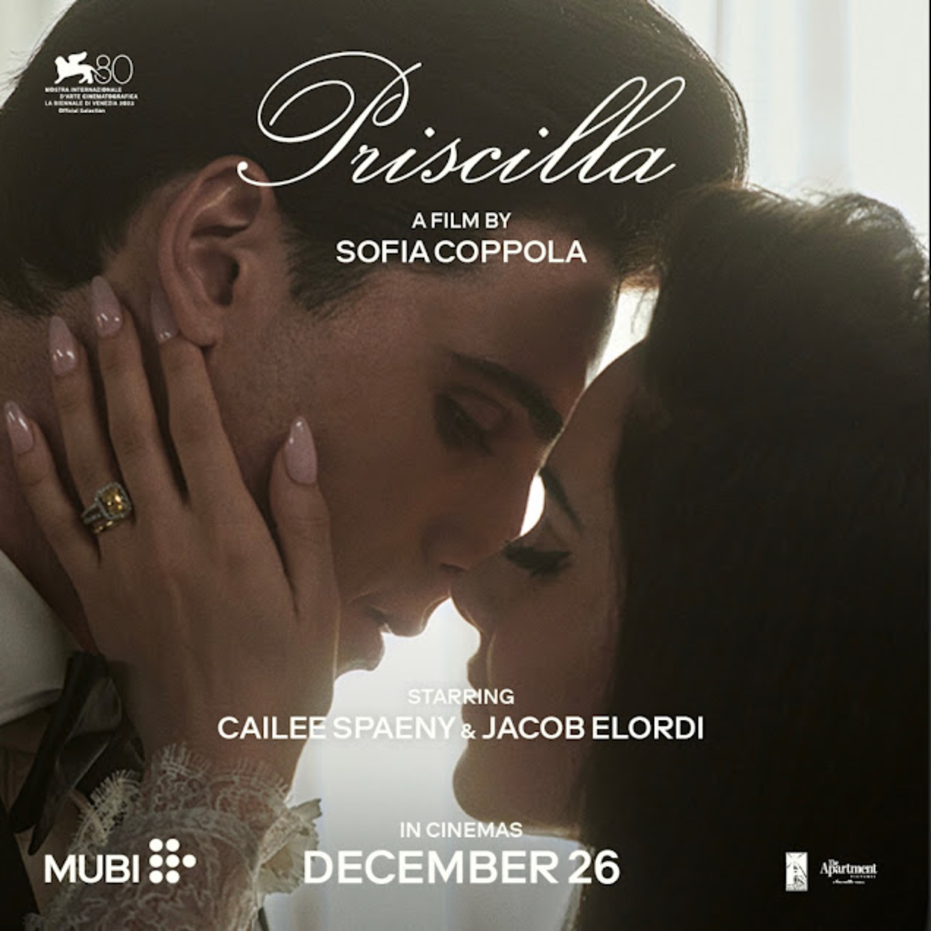 Portada de Butaca al Centro