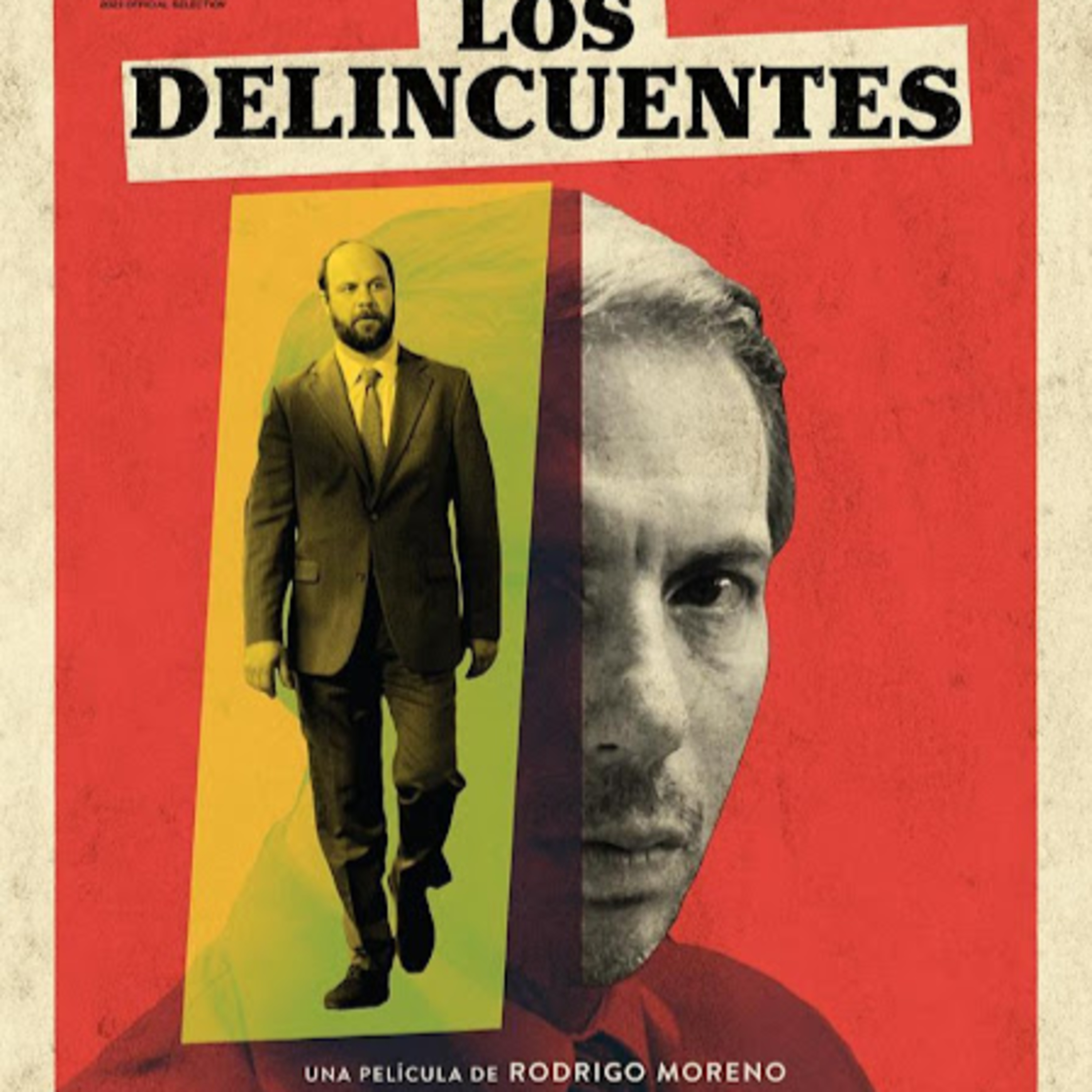 Portada de Butaca al Centro