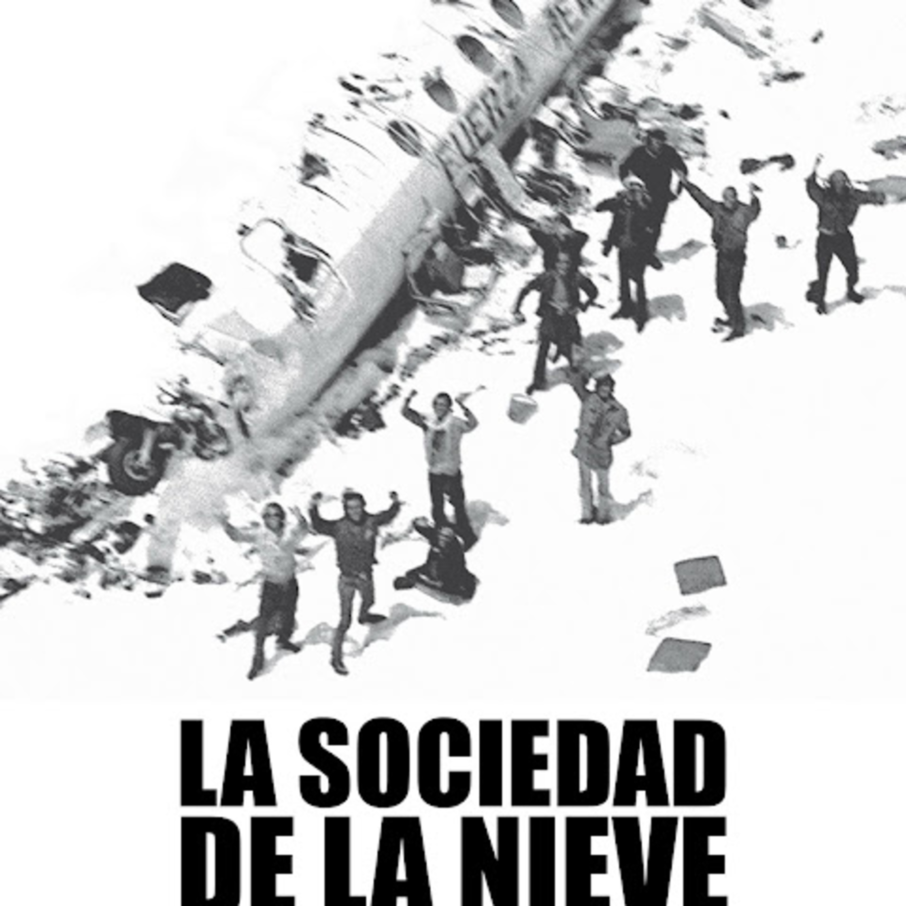 Portada de Butaca al Centro